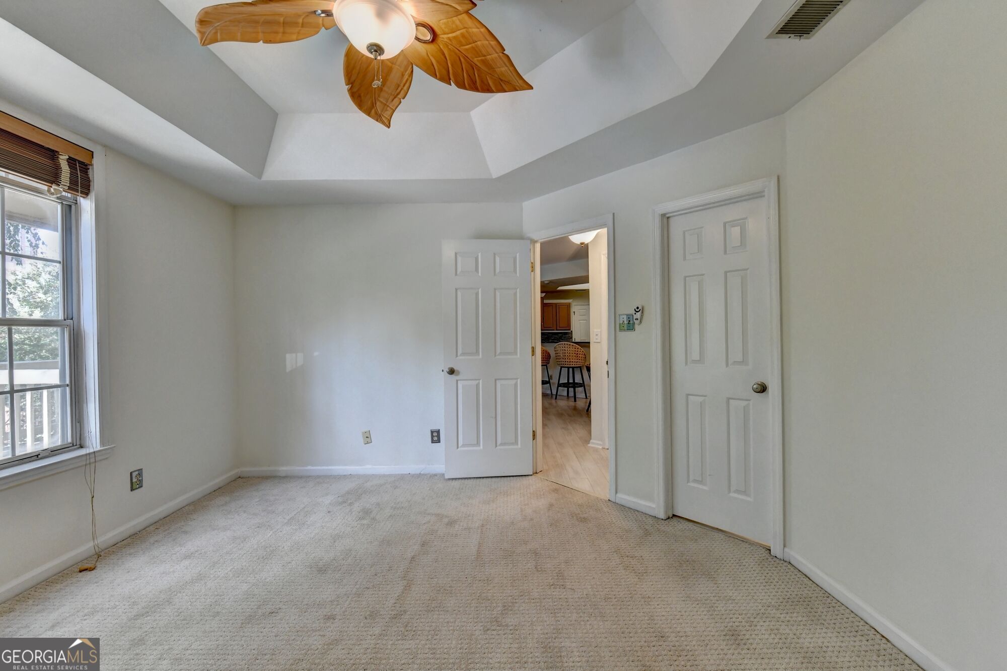 1303 Mcgill Park Avenue Ne Property Photo 25