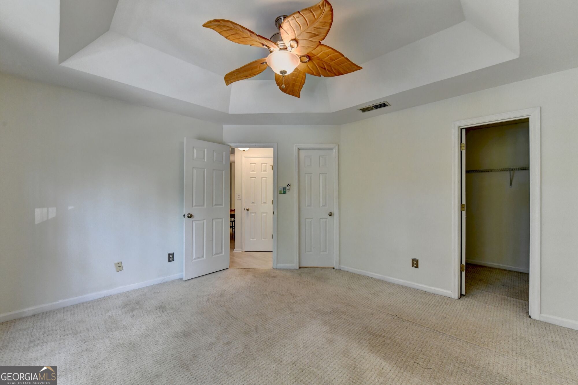1303 Mcgill Park Avenue Ne Property Photo 26
