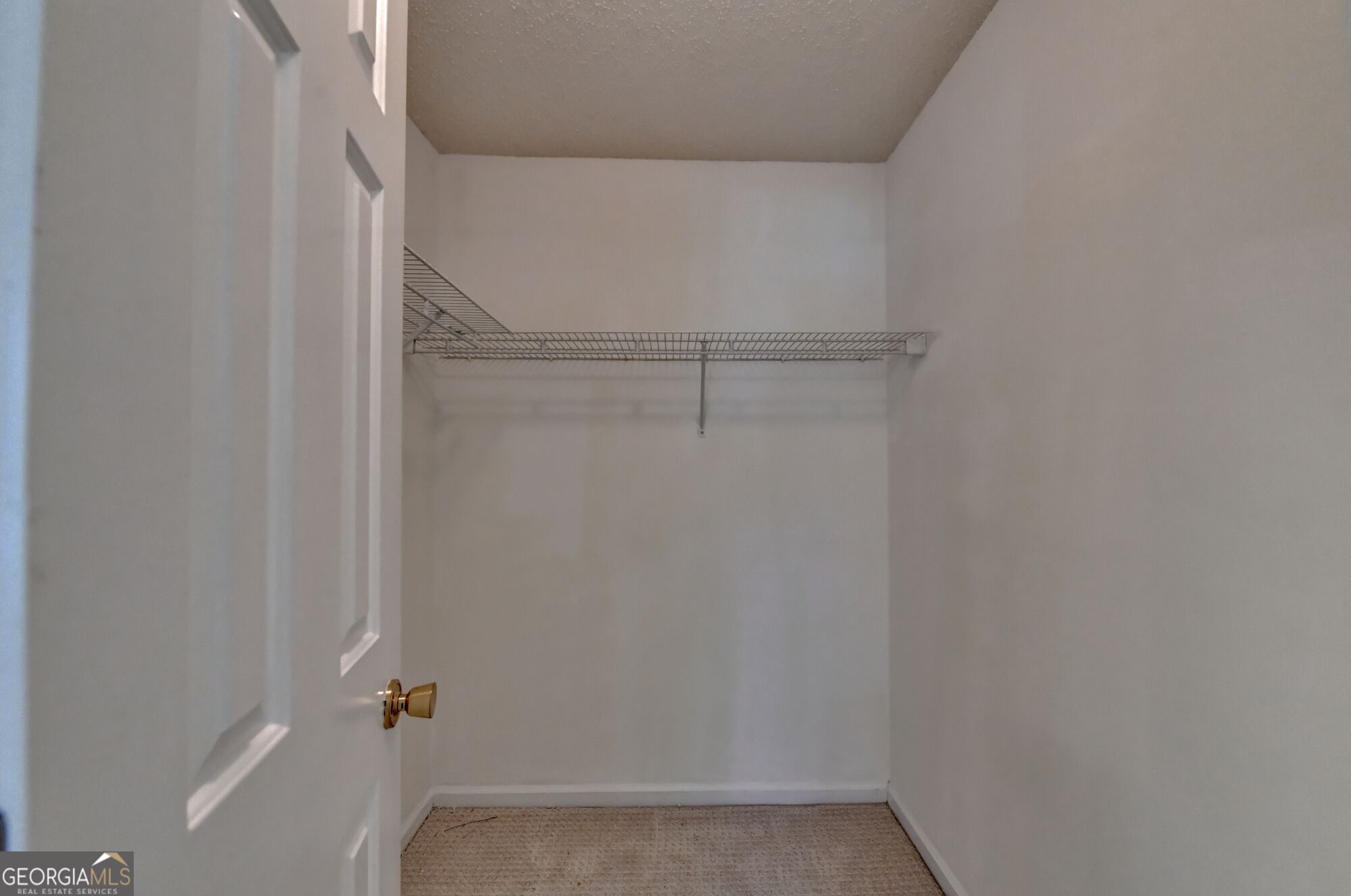 1303 Mcgill Park Avenue Ne Property Photo 27