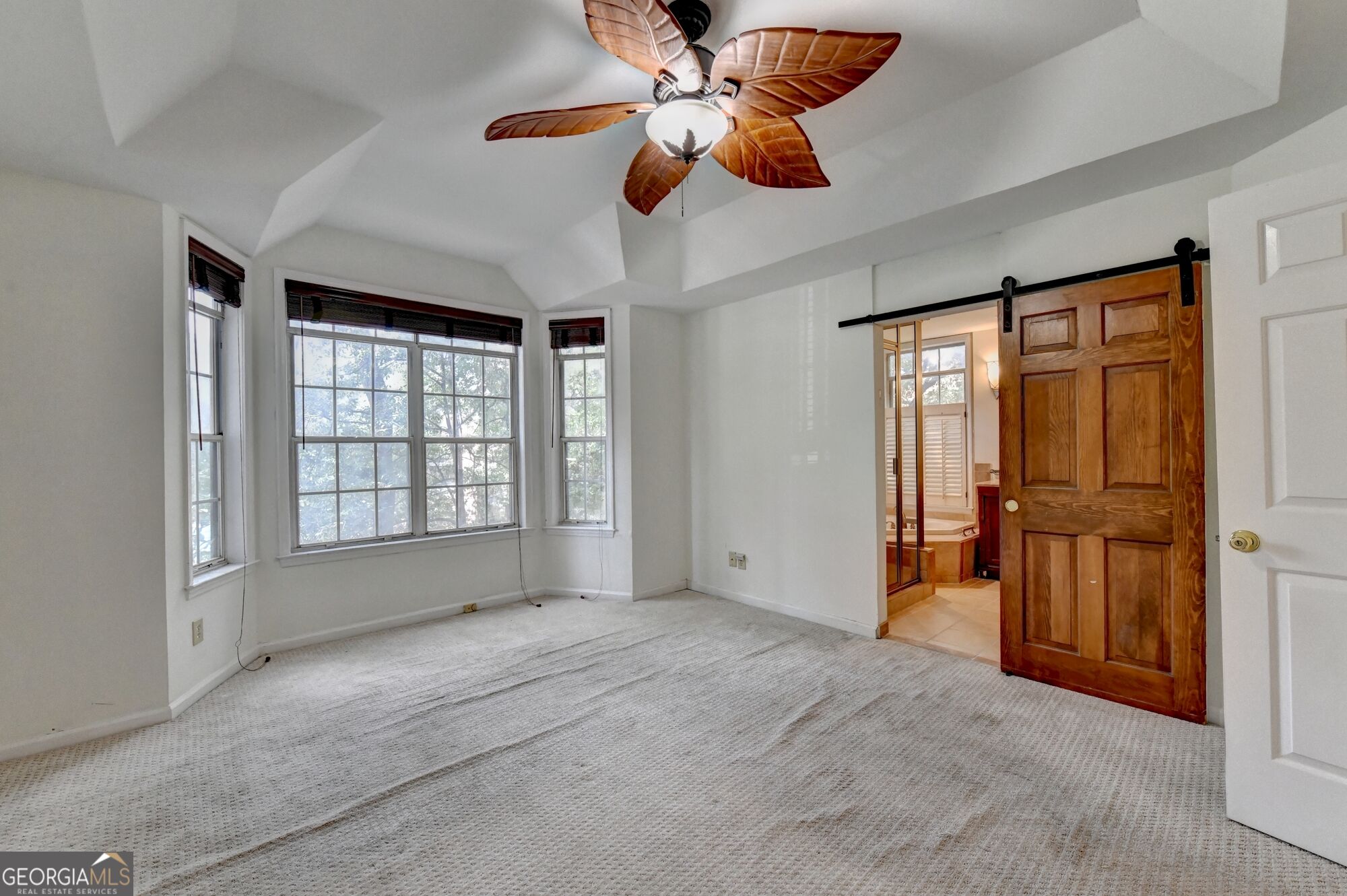 1303 Mcgill Park Avenue Ne Property Photo 30