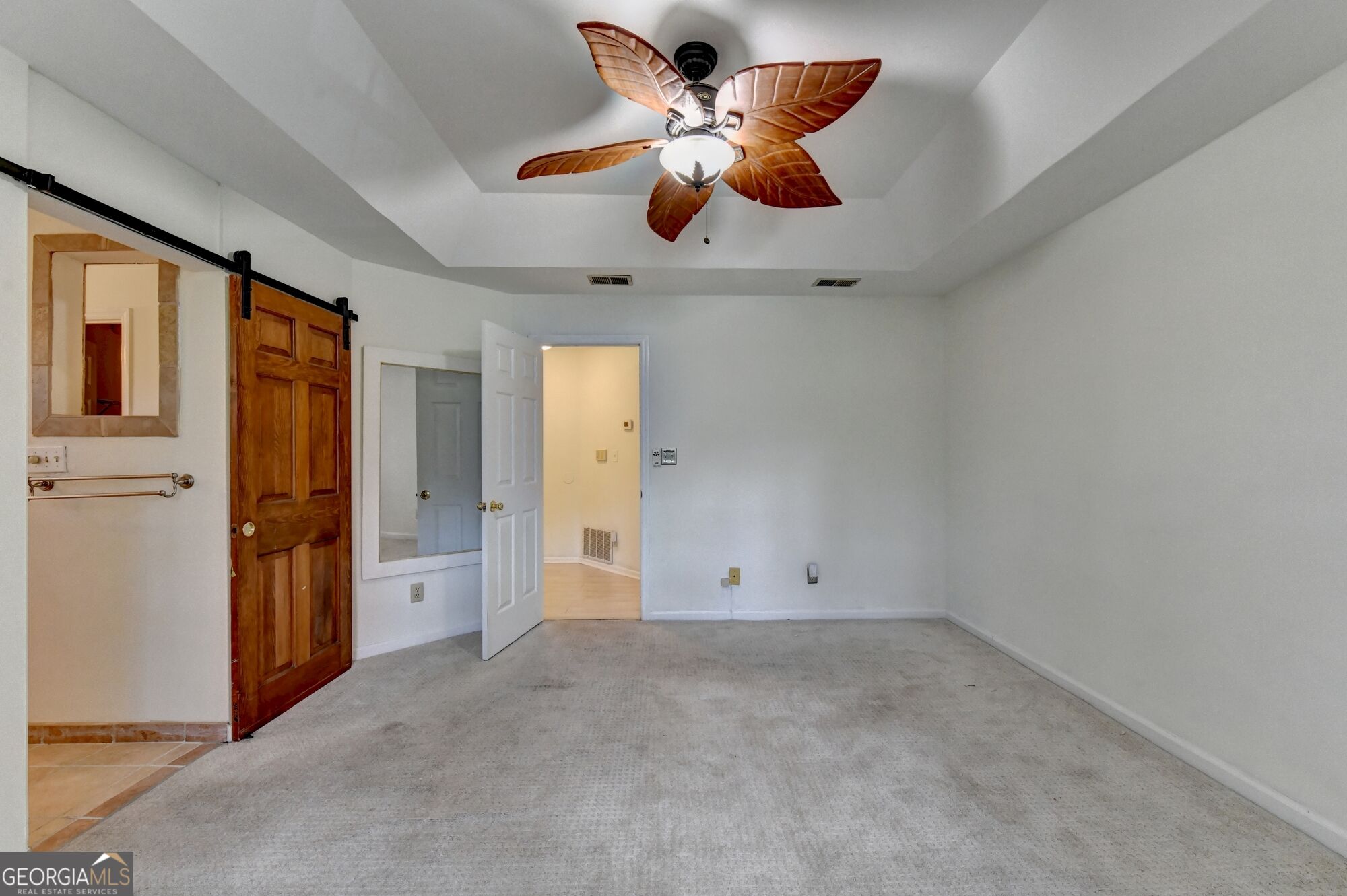 1303 Mcgill Park Avenue Ne Property Photo 31