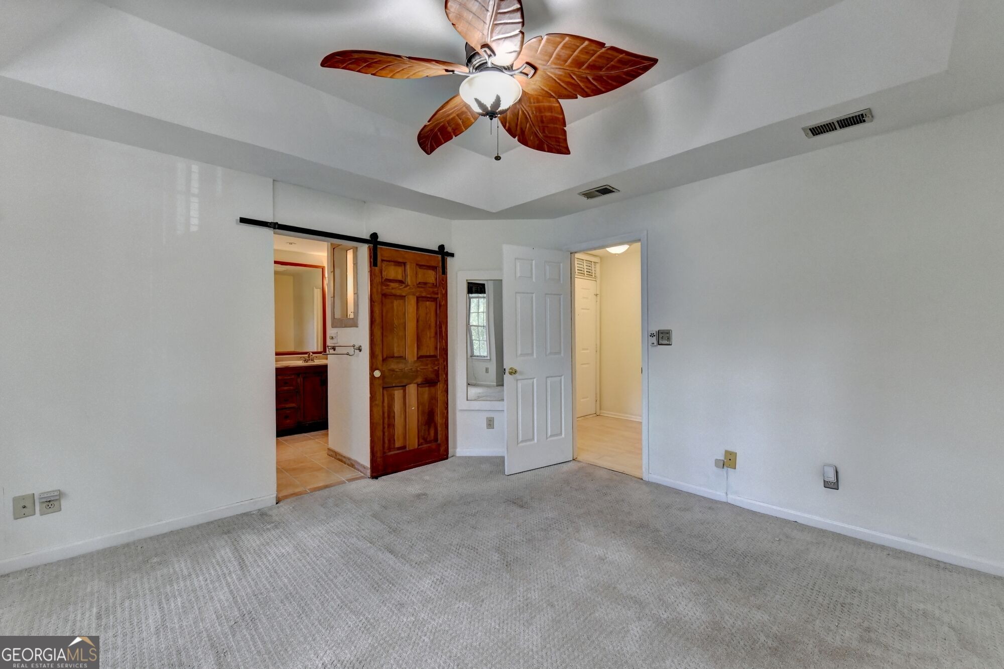 1303 Mcgill Park Avenue Ne Property Photo 32