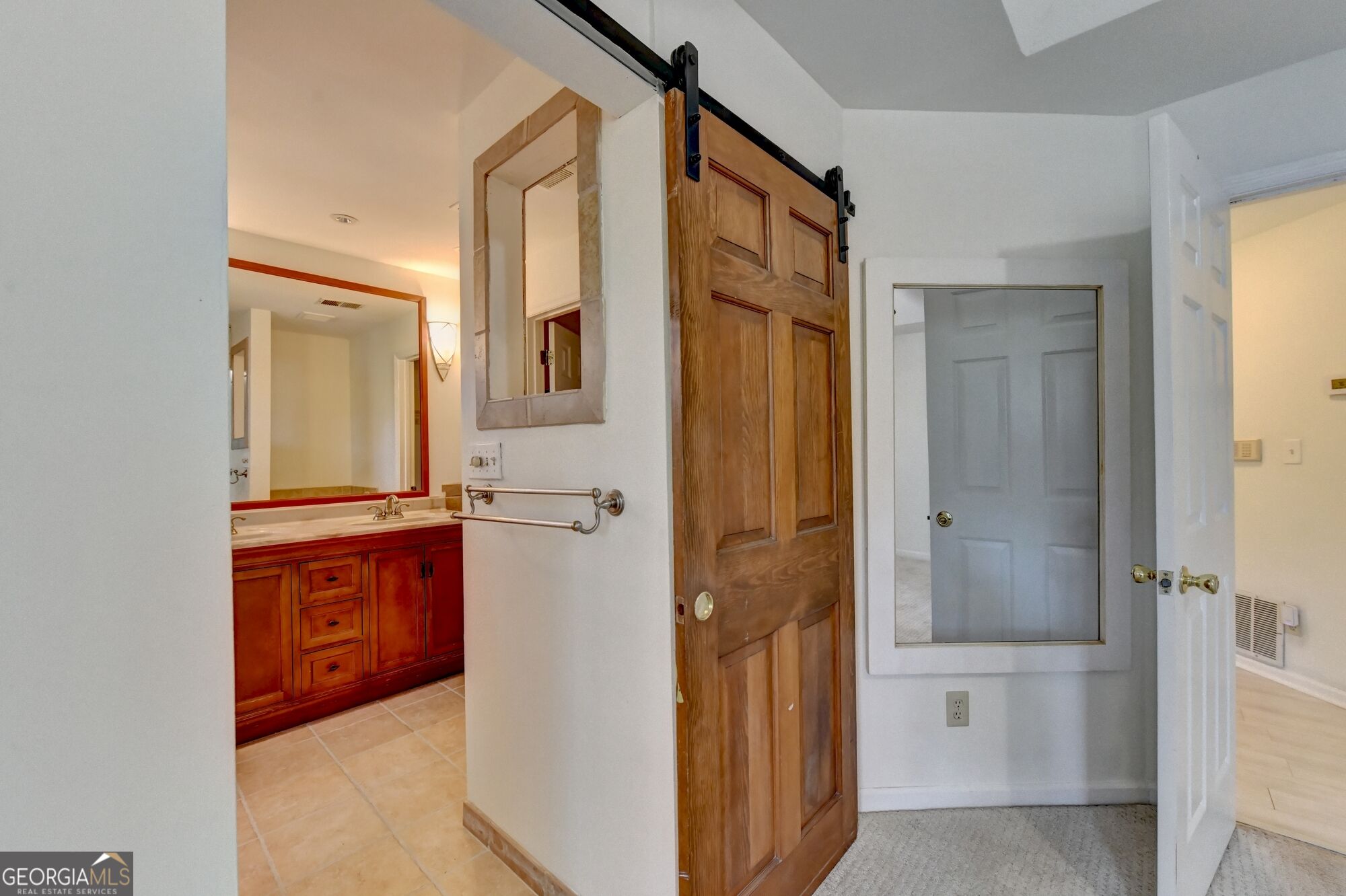 1303 Mcgill Park Avenue Ne Property Photo 33