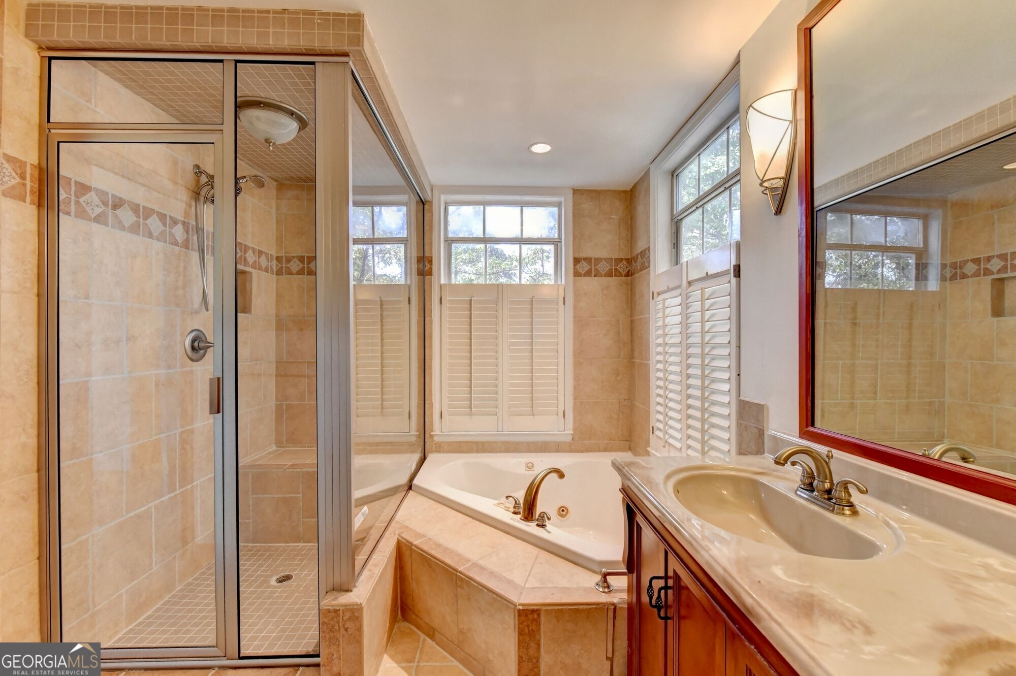 1303 Mcgill Park Avenue Ne Property Photo 34
