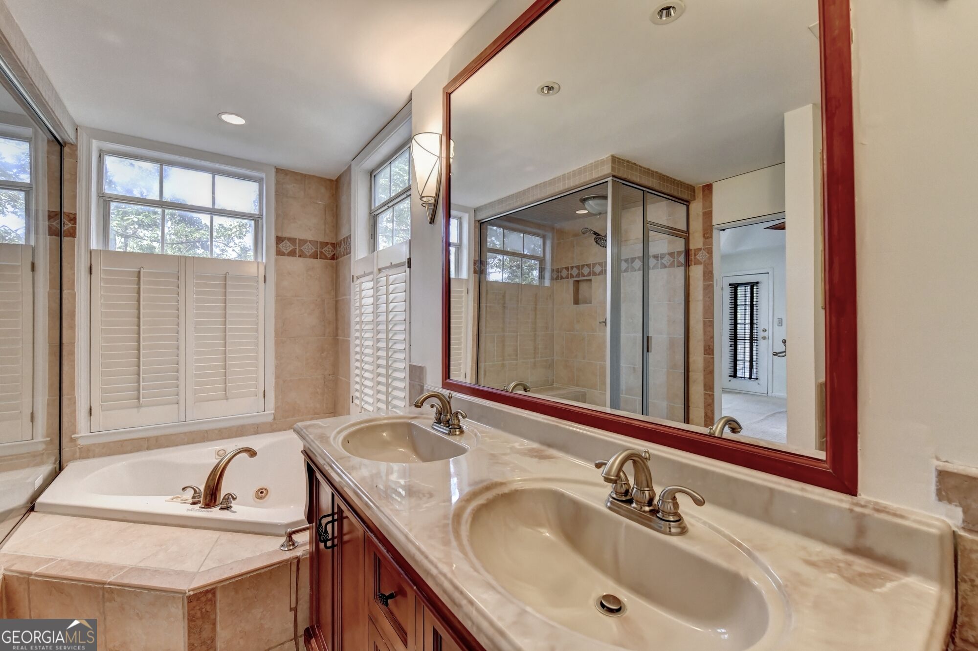 1303 Mcgill Park Avenue Ne Property Photo 35