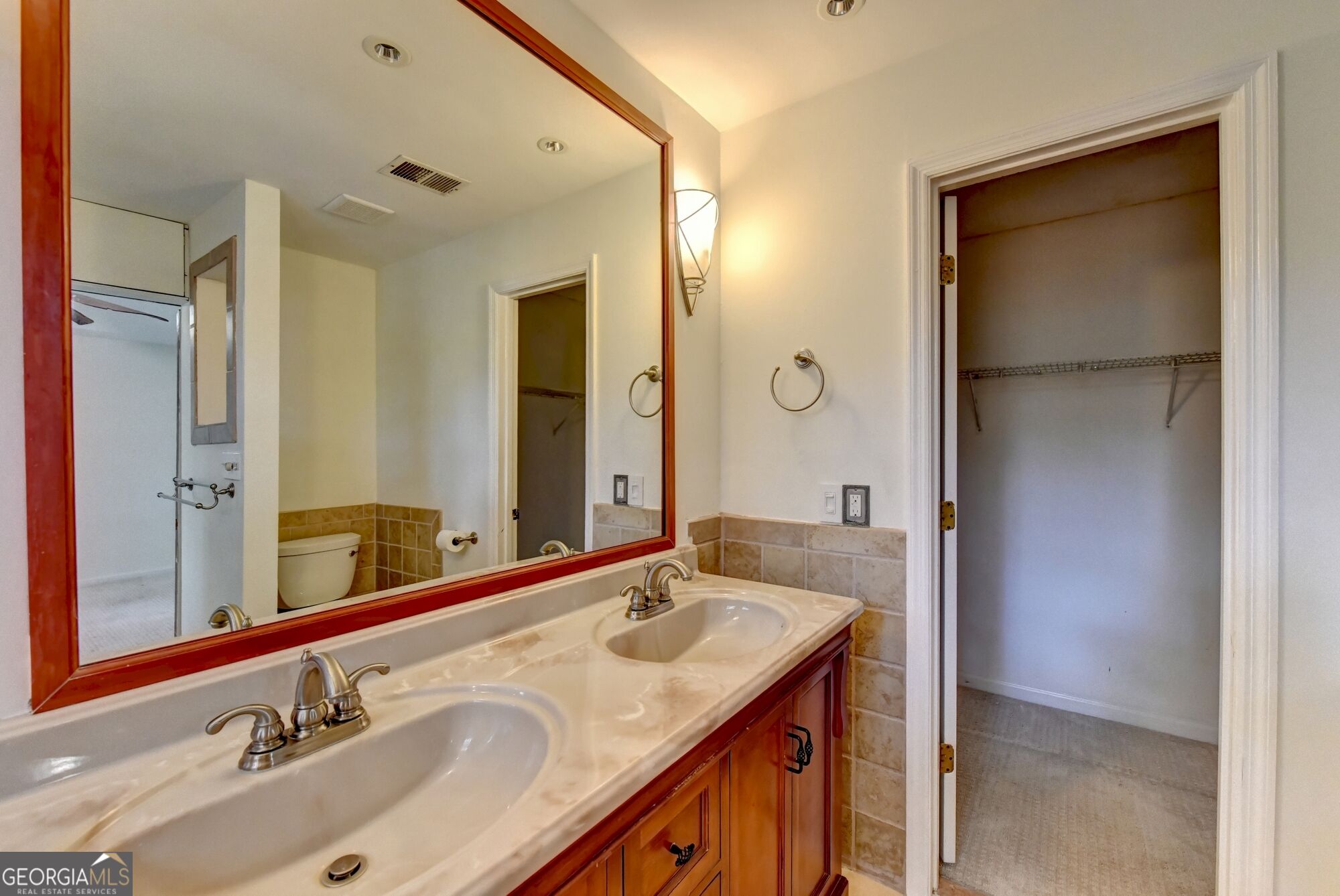 1303 Mcgill Park Avenue Ne Property Photo 36