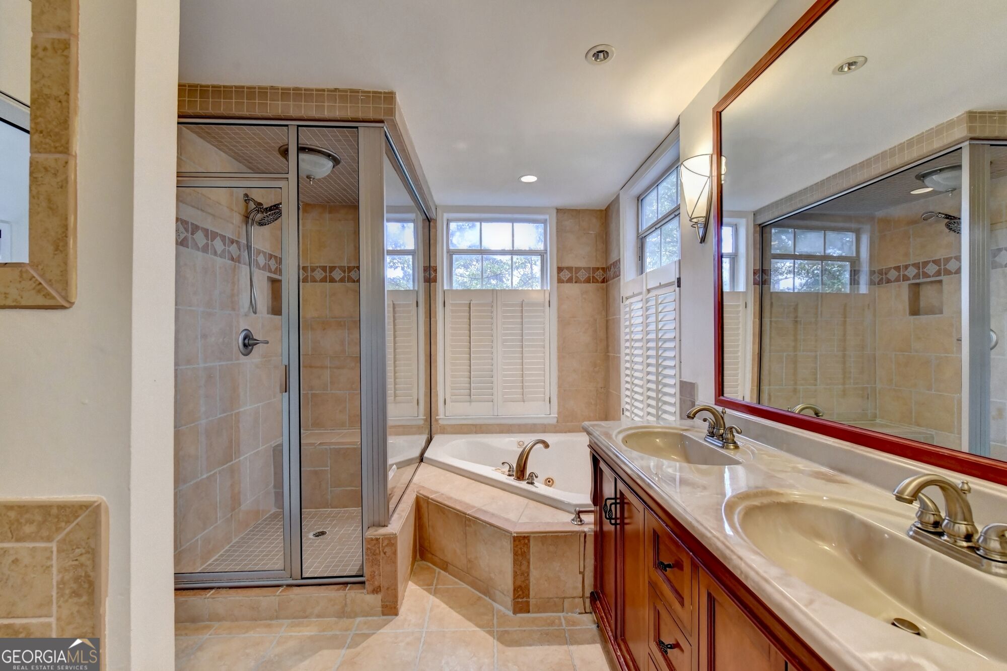1303 Mcgill Park Avenue Ne Property Photo 37