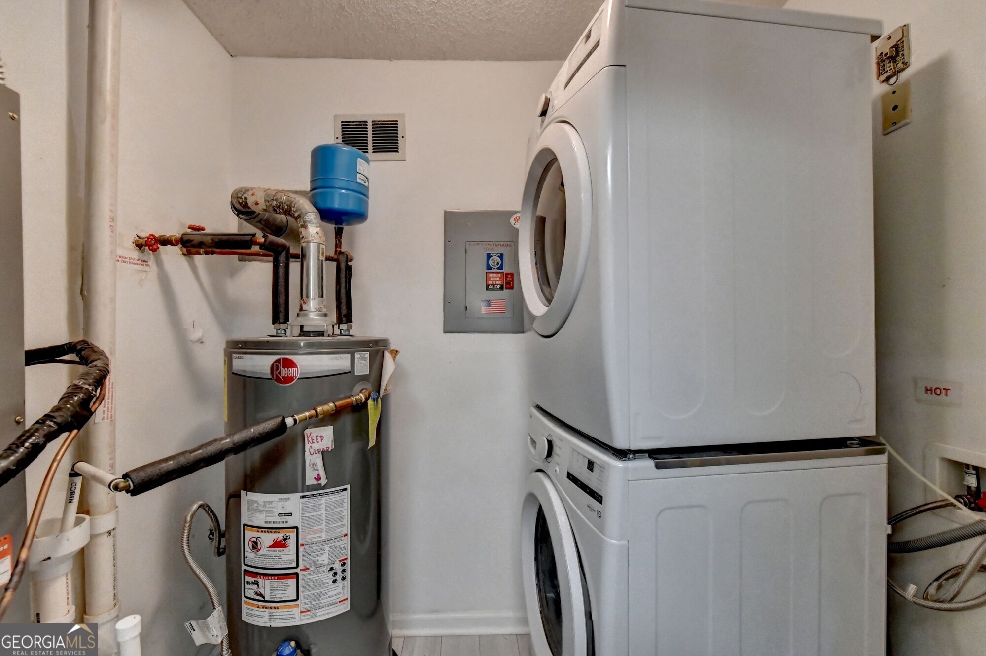 1303 Mcgill Park Avenue Ne Property Photo 38