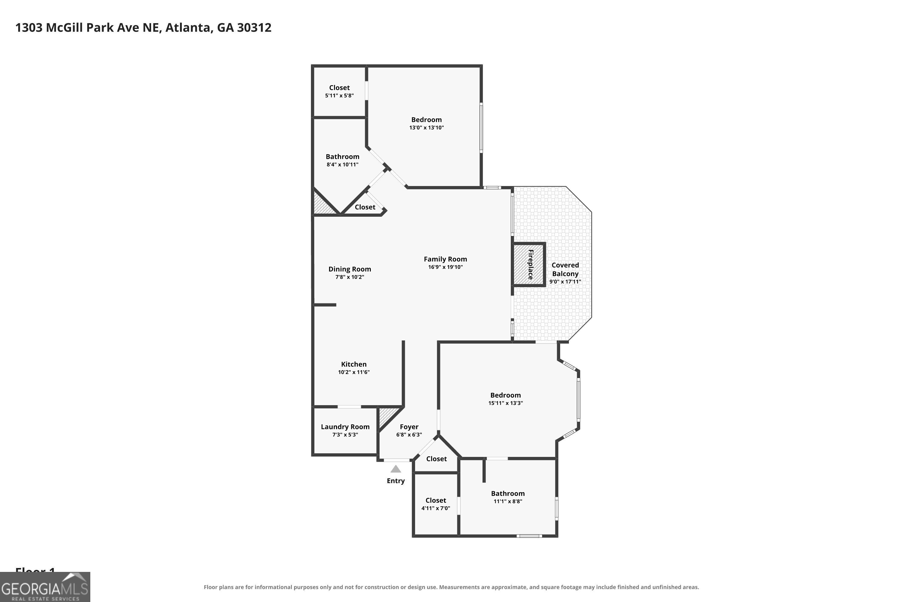 1303 Mcgill Park Avenue Ne Property Photo 39