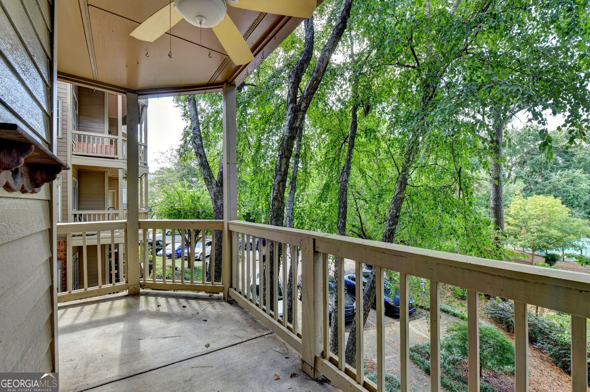 1303 Mcgill Park Avenue Ne Property Photo 40