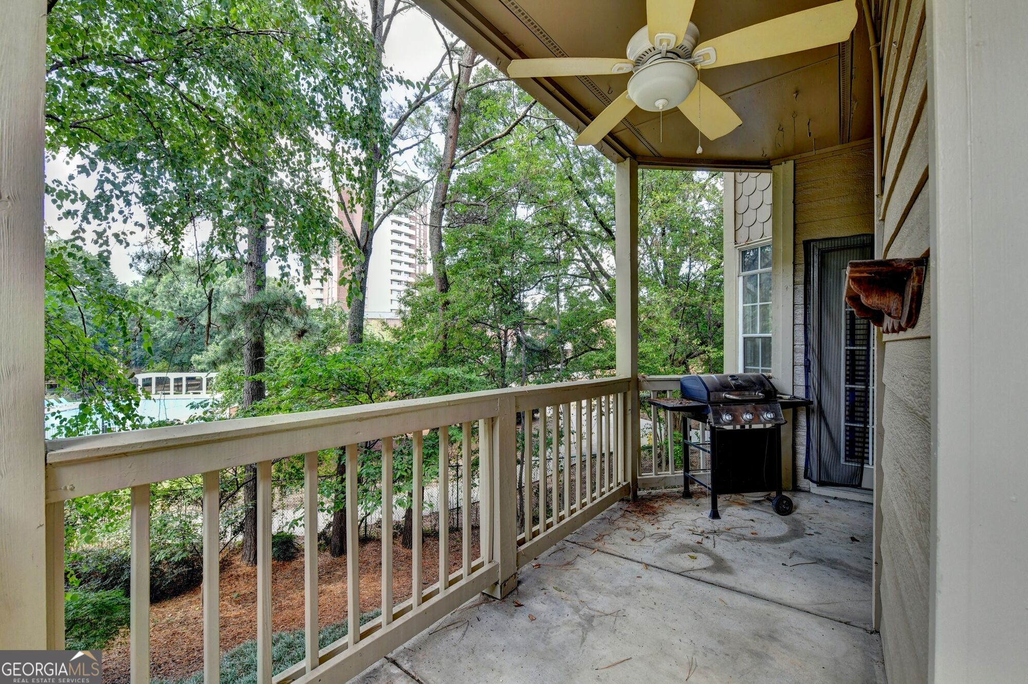 1303 Mcgill Park Avenue Ne Property Photo 41