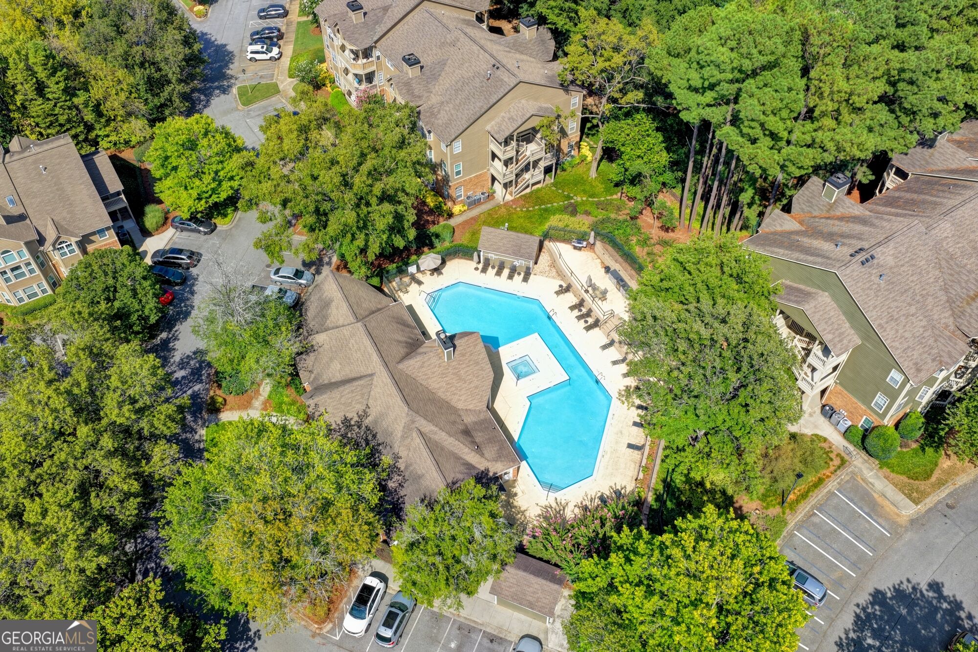 1303 Mcgill Park Avenue Ne Property Photo 43