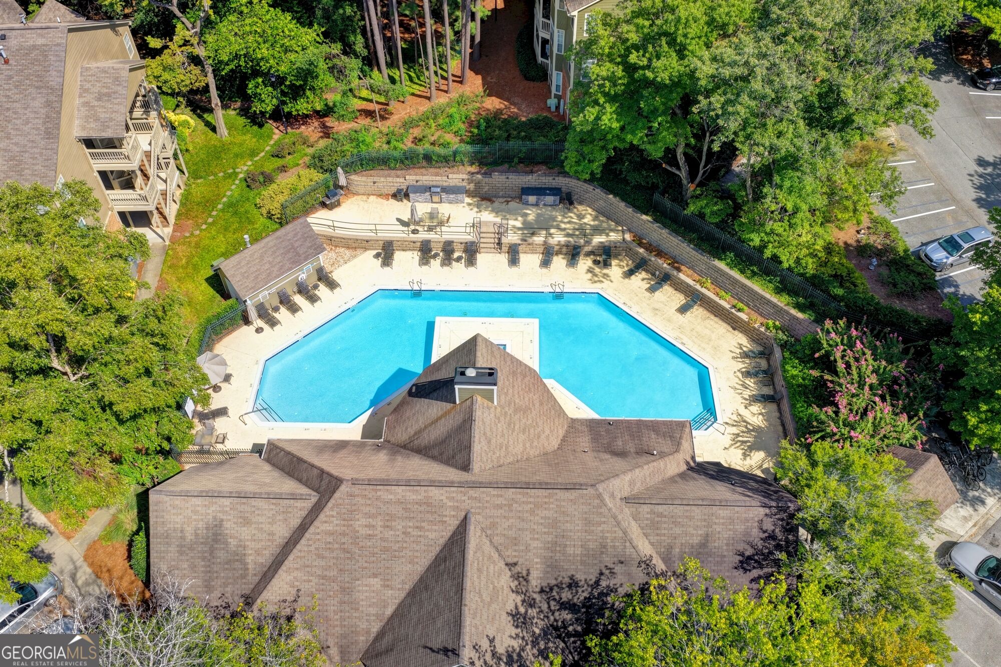 1303 Mcgill Park Avenue Ne Property Photo 44