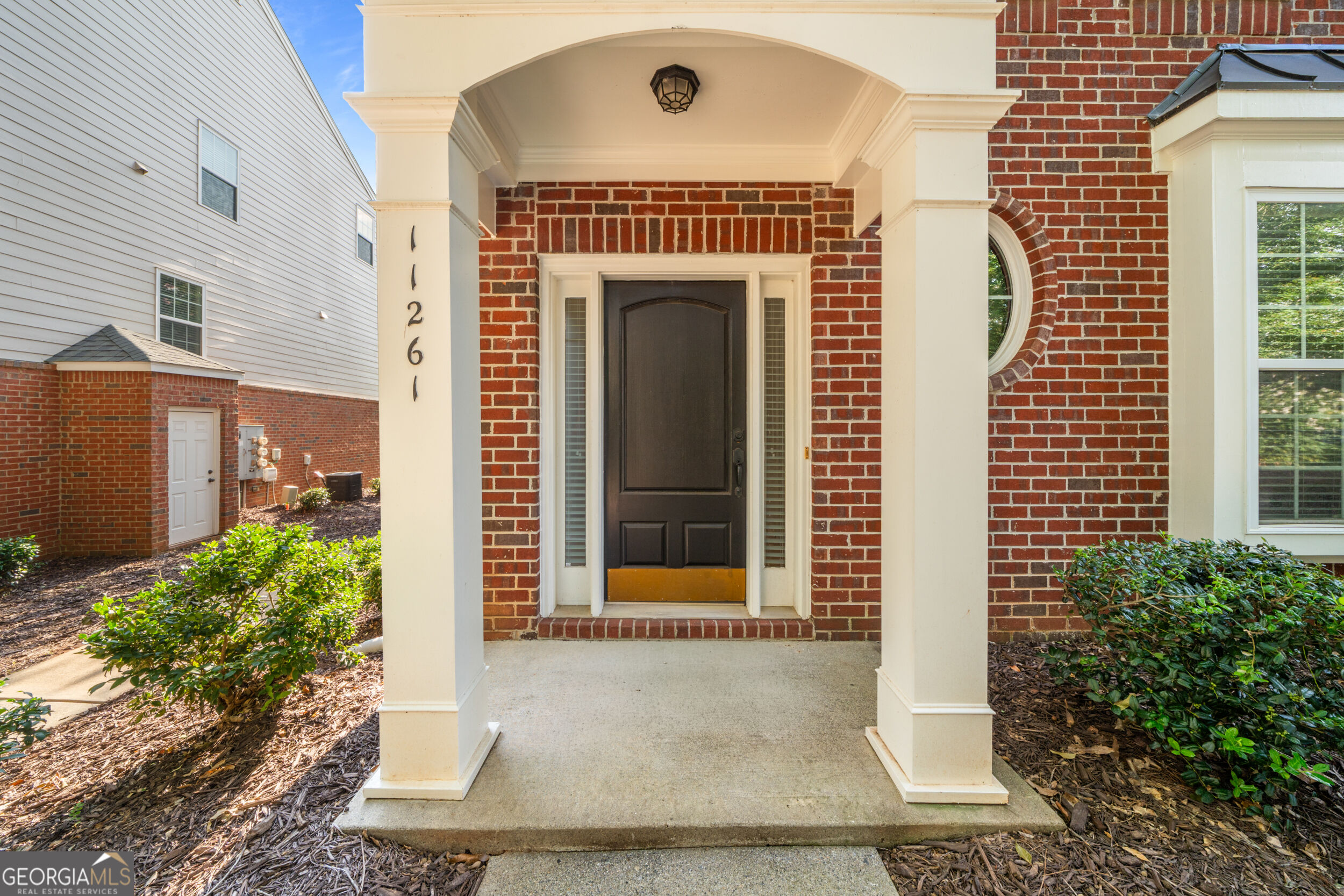 11261 Musette Circle Property Photo 2