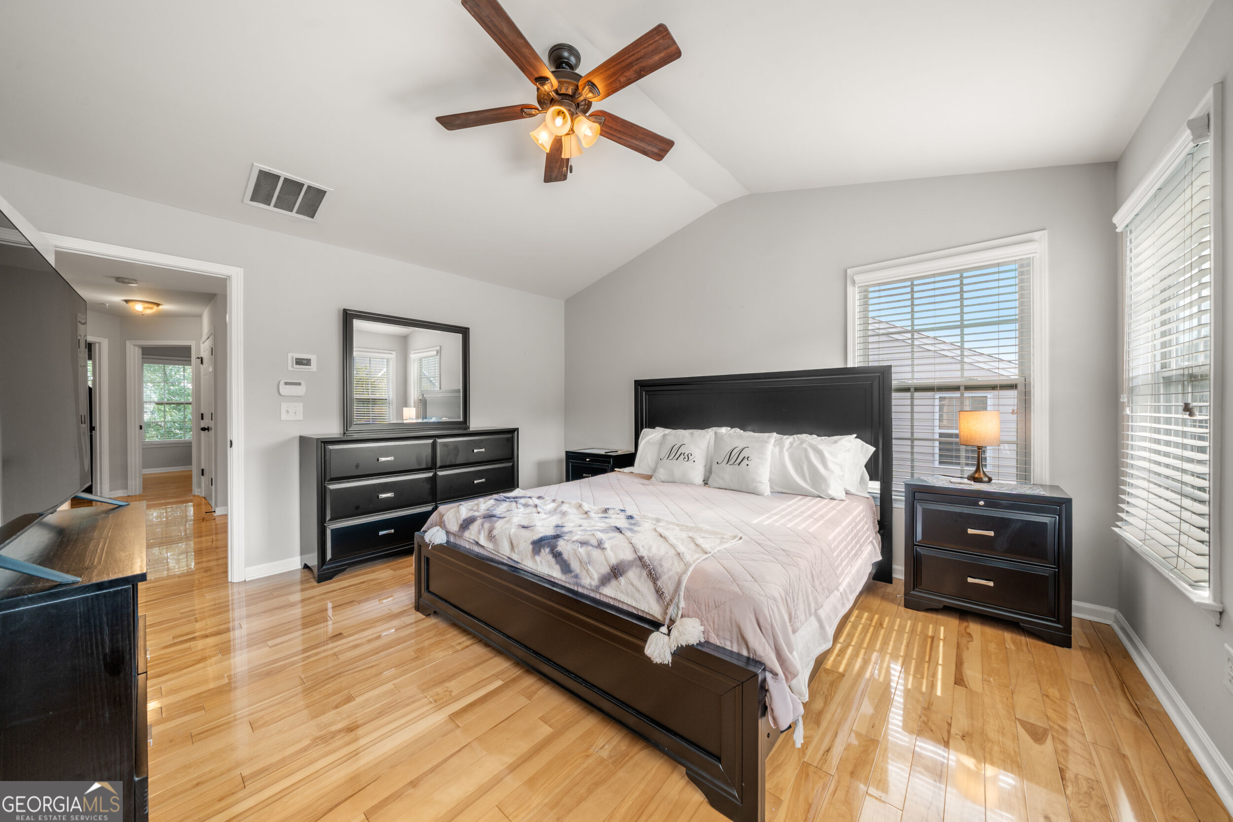 11261 Musette Circle Property Photo 4