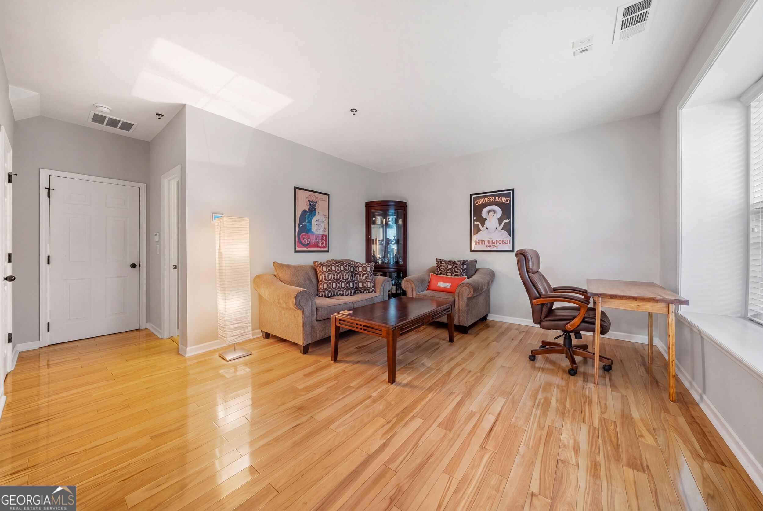 11261 Musette Circle Property Photo 6