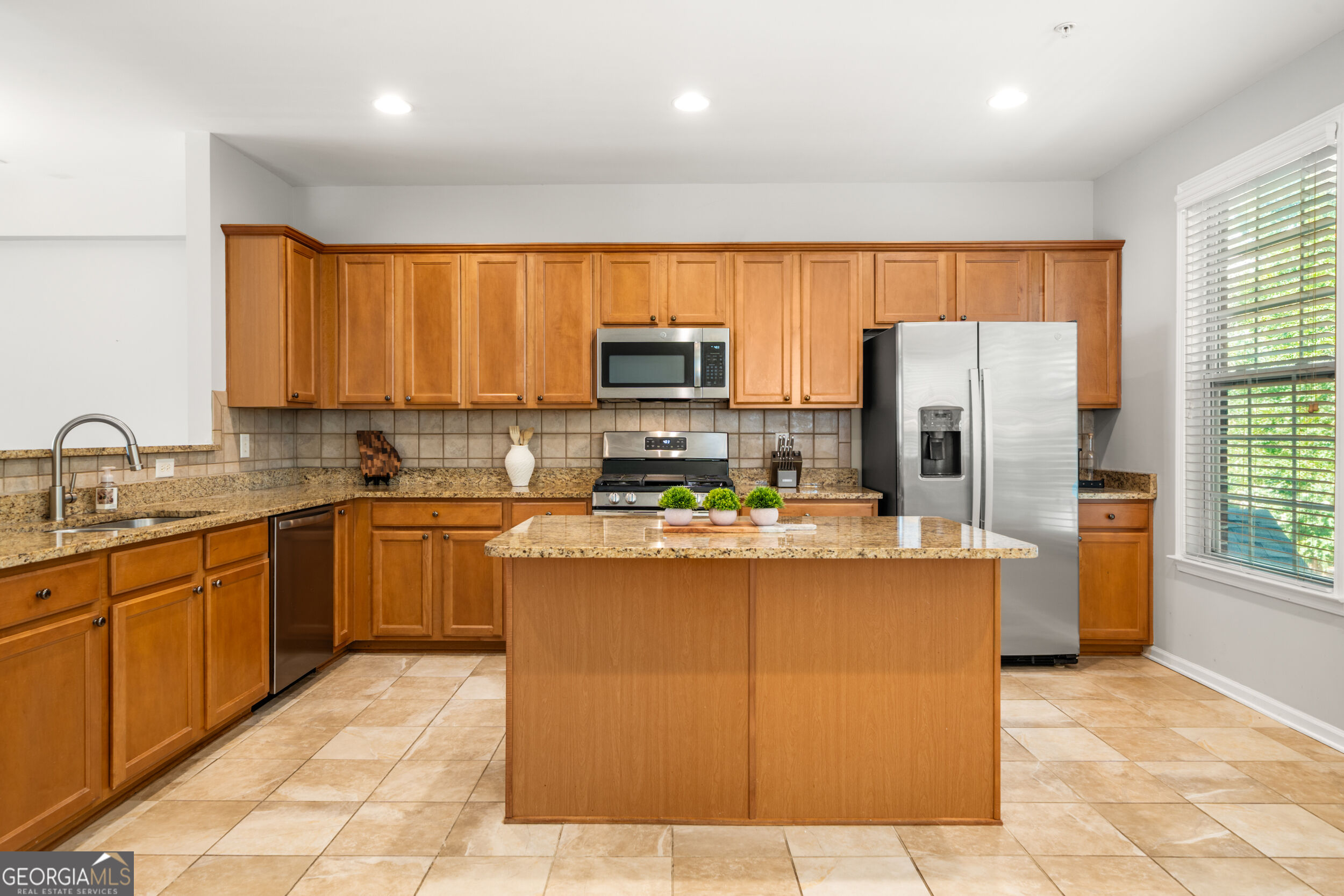 11261 Musette Circle Property Photo 7