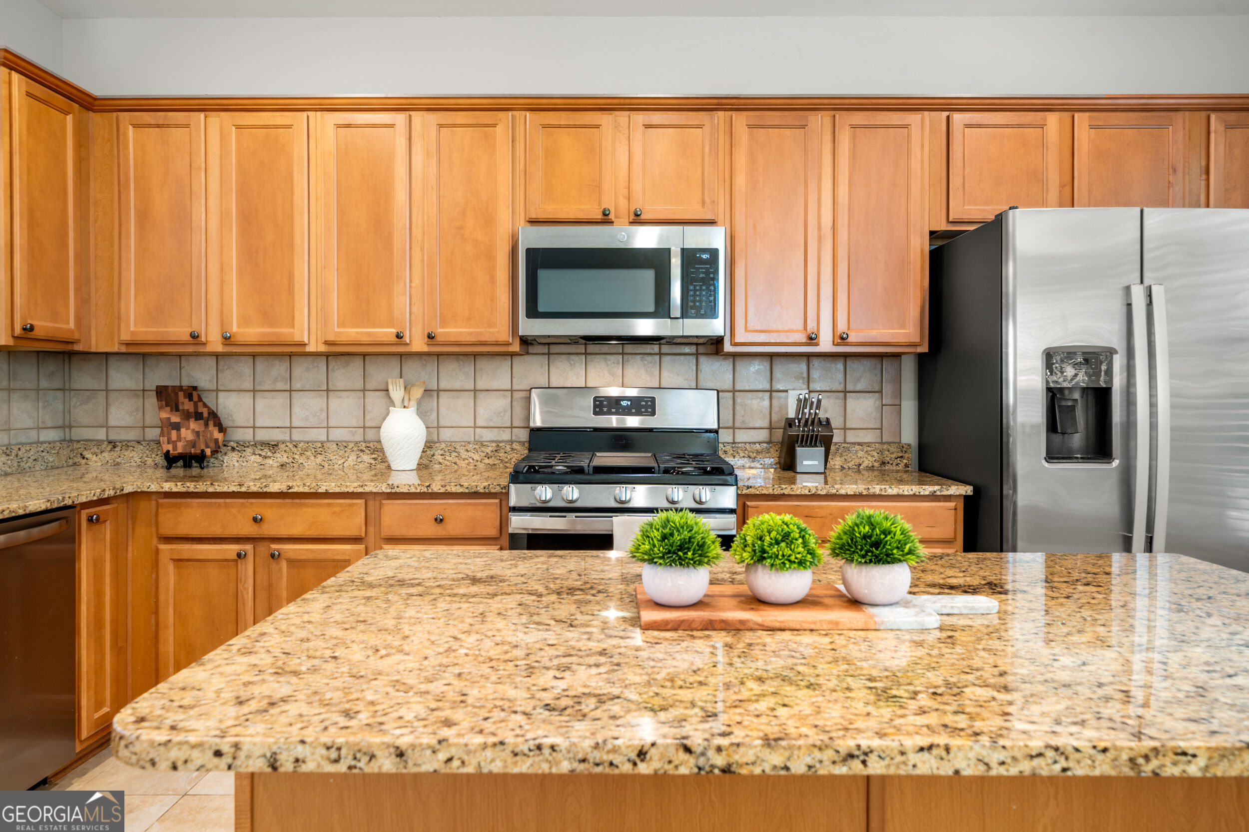 11261 Musette Circle Property Photo 8