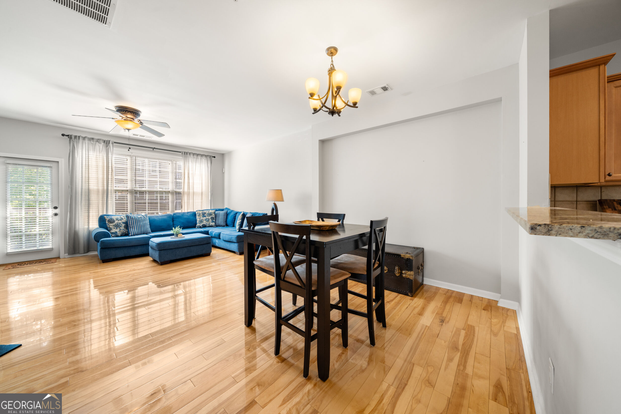 11261 Musette Circle Property Photo 10