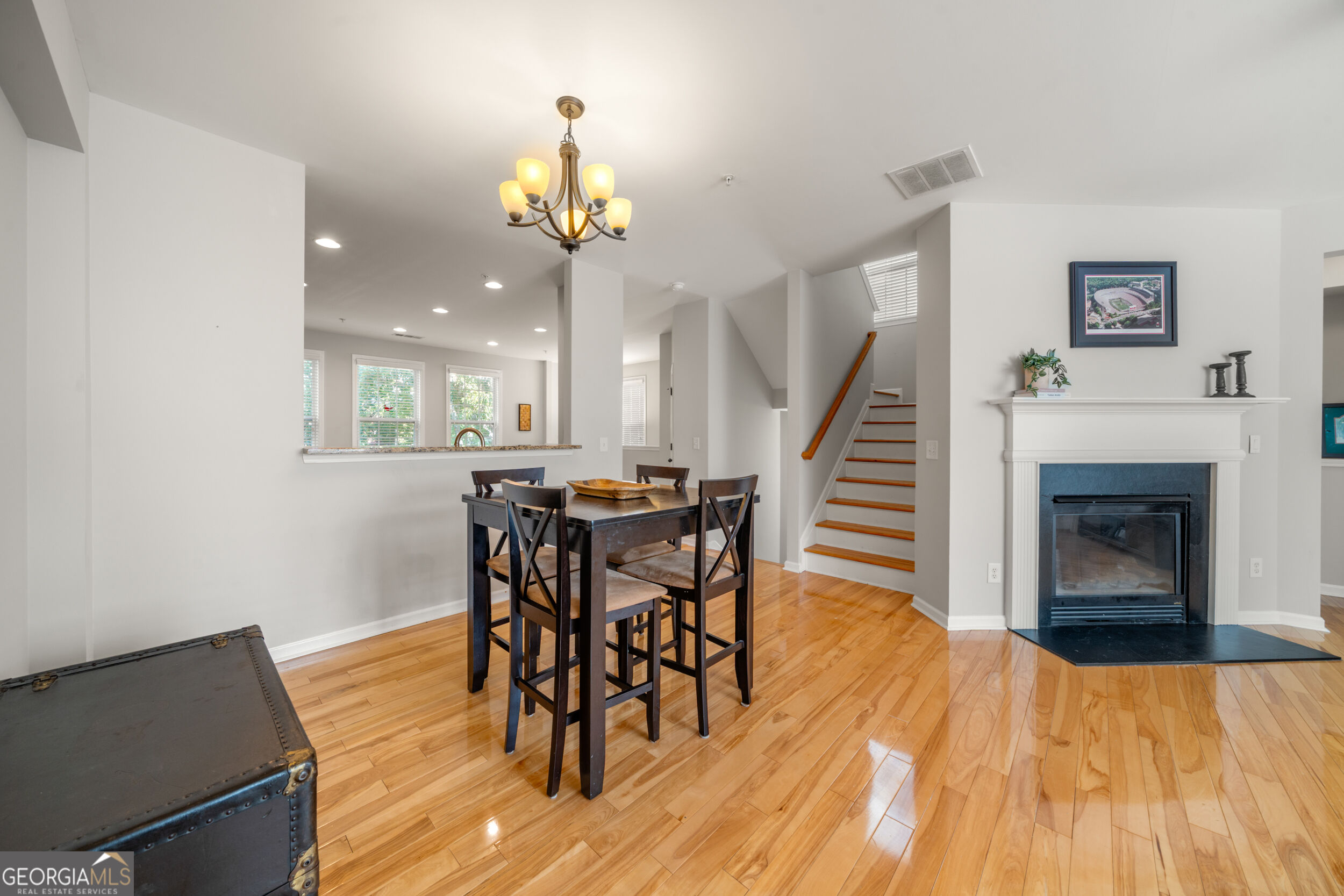 11261 Musette Circle Property Photo 11