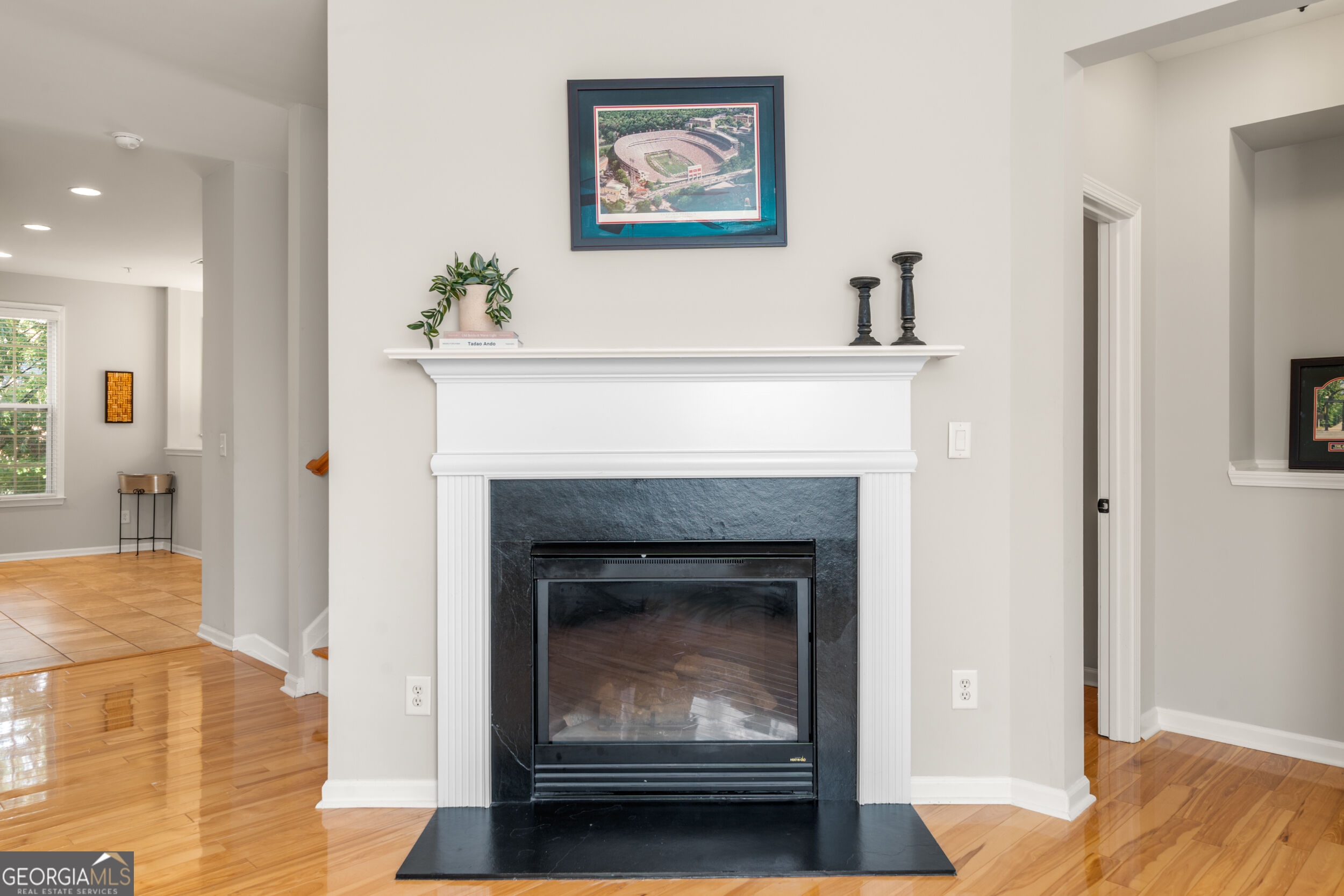 11261 Musette Circle Property Photo 12