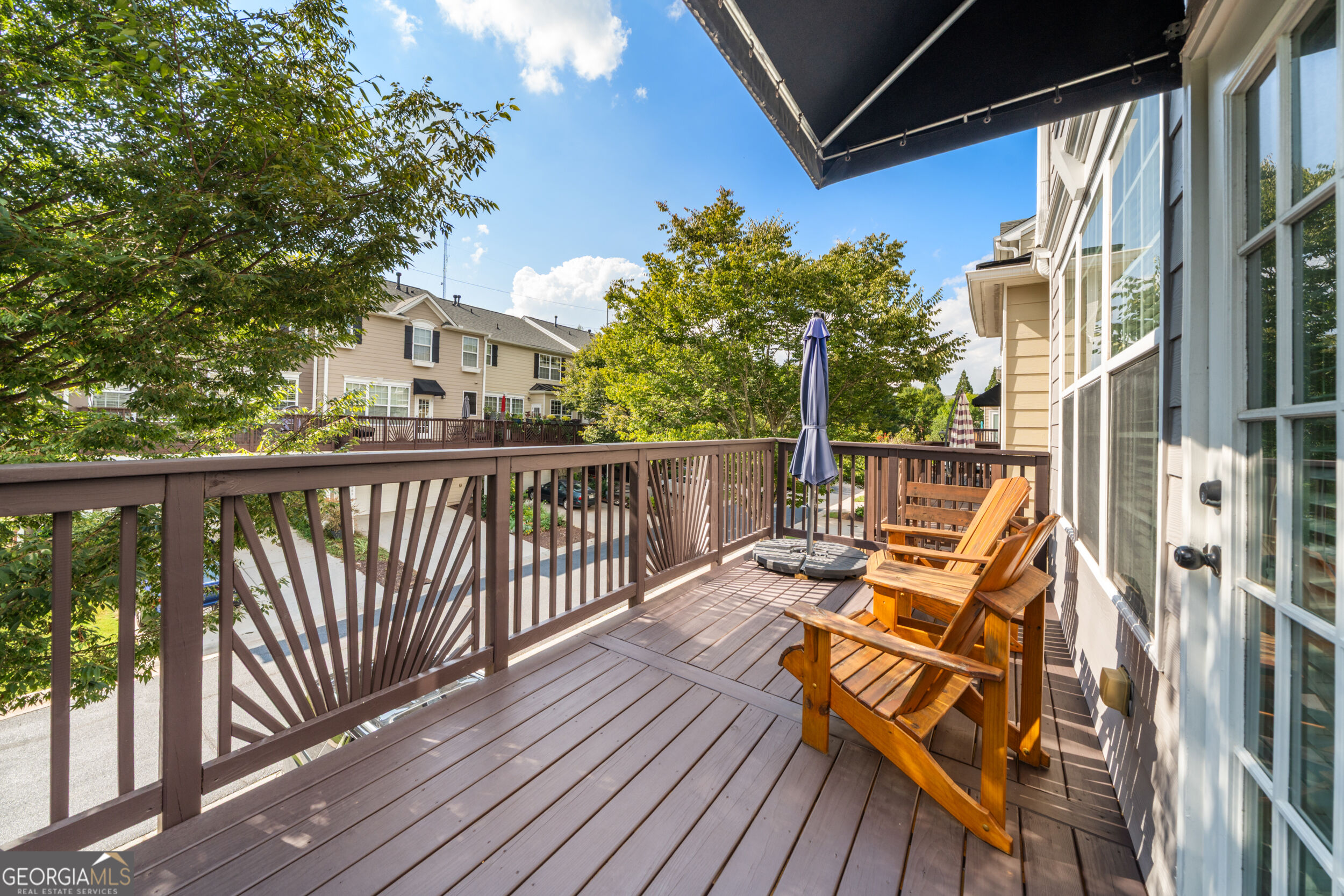 11261 Musette Circle Property Photo 13