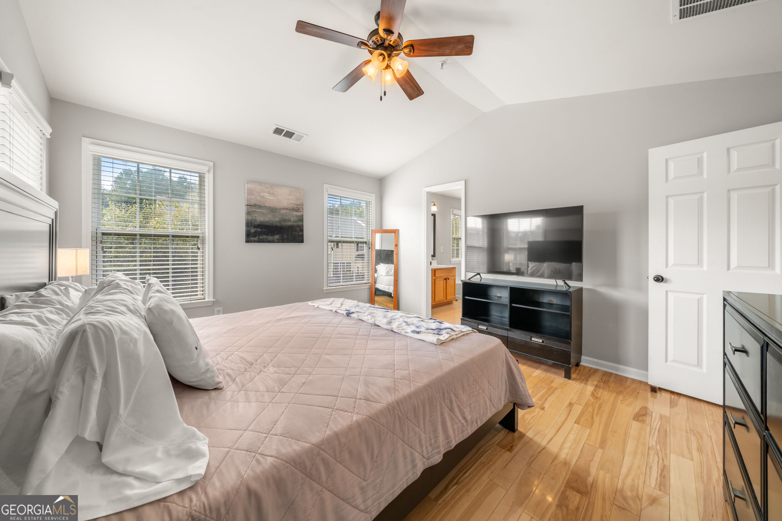 11261 Musette Circle Property Photo 14