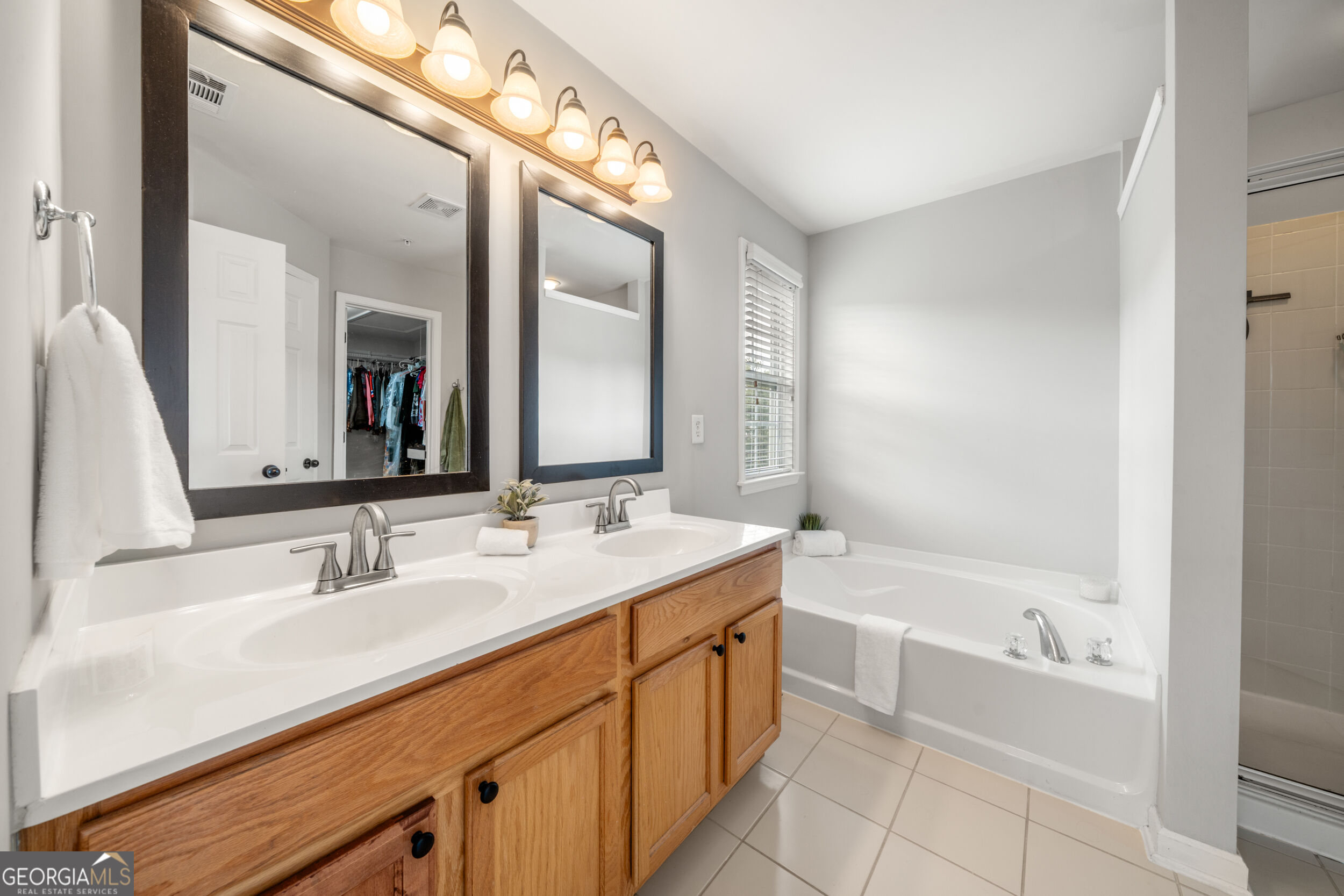 11261 Musette Circle Property Photo 15