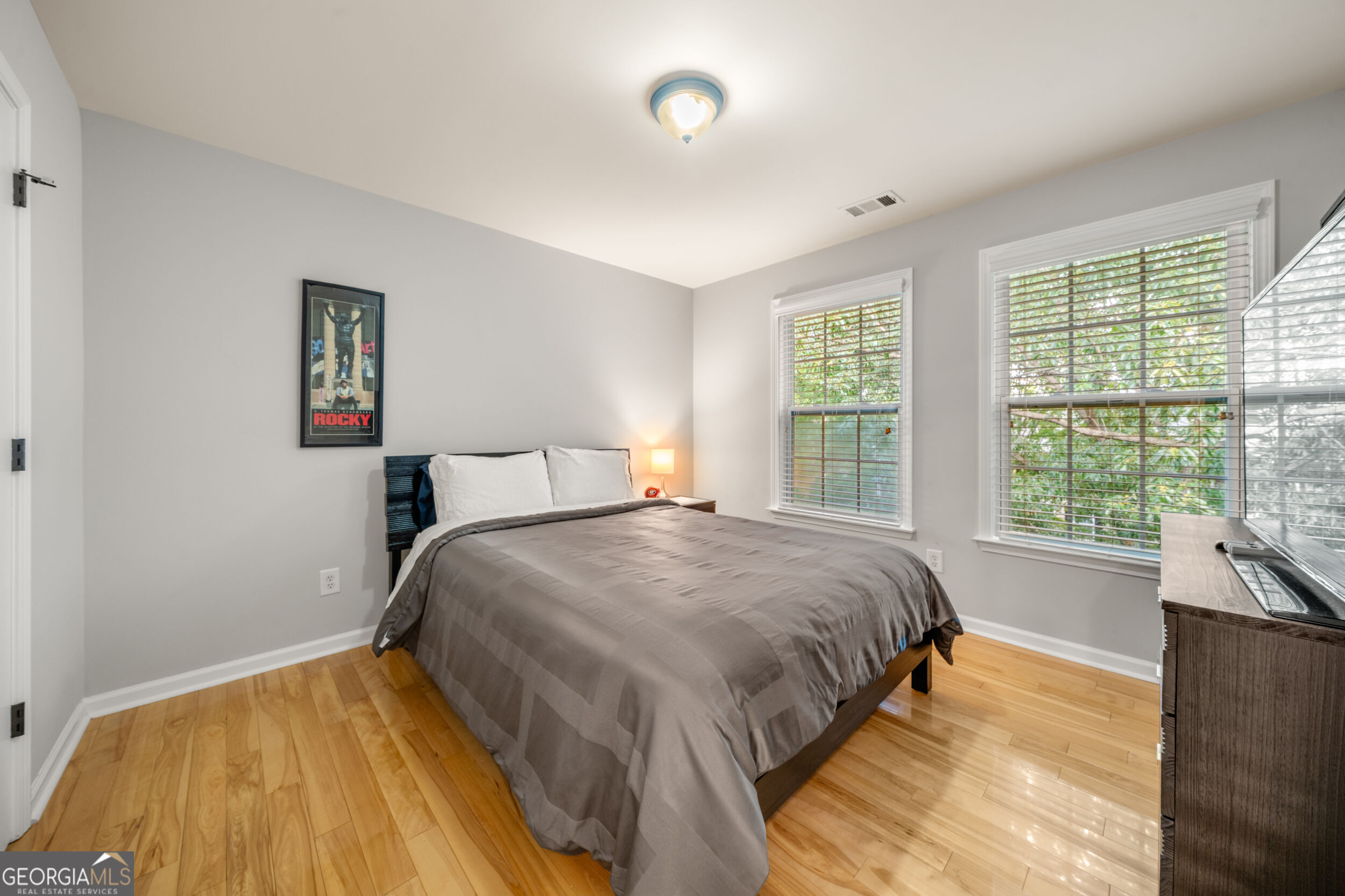11261 Musette Circle Property Photo 18