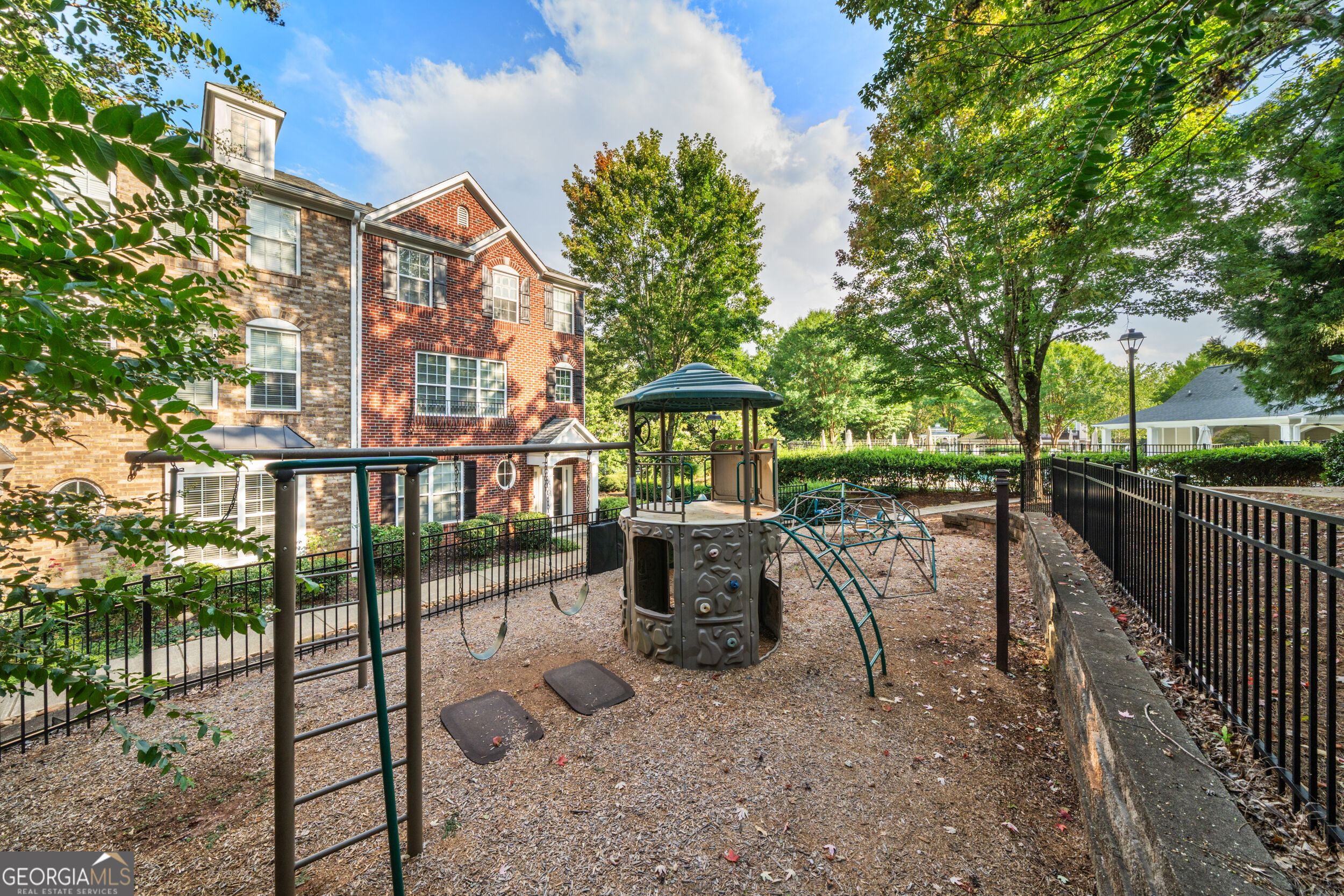 11261 Musette Circle Property Photo 19