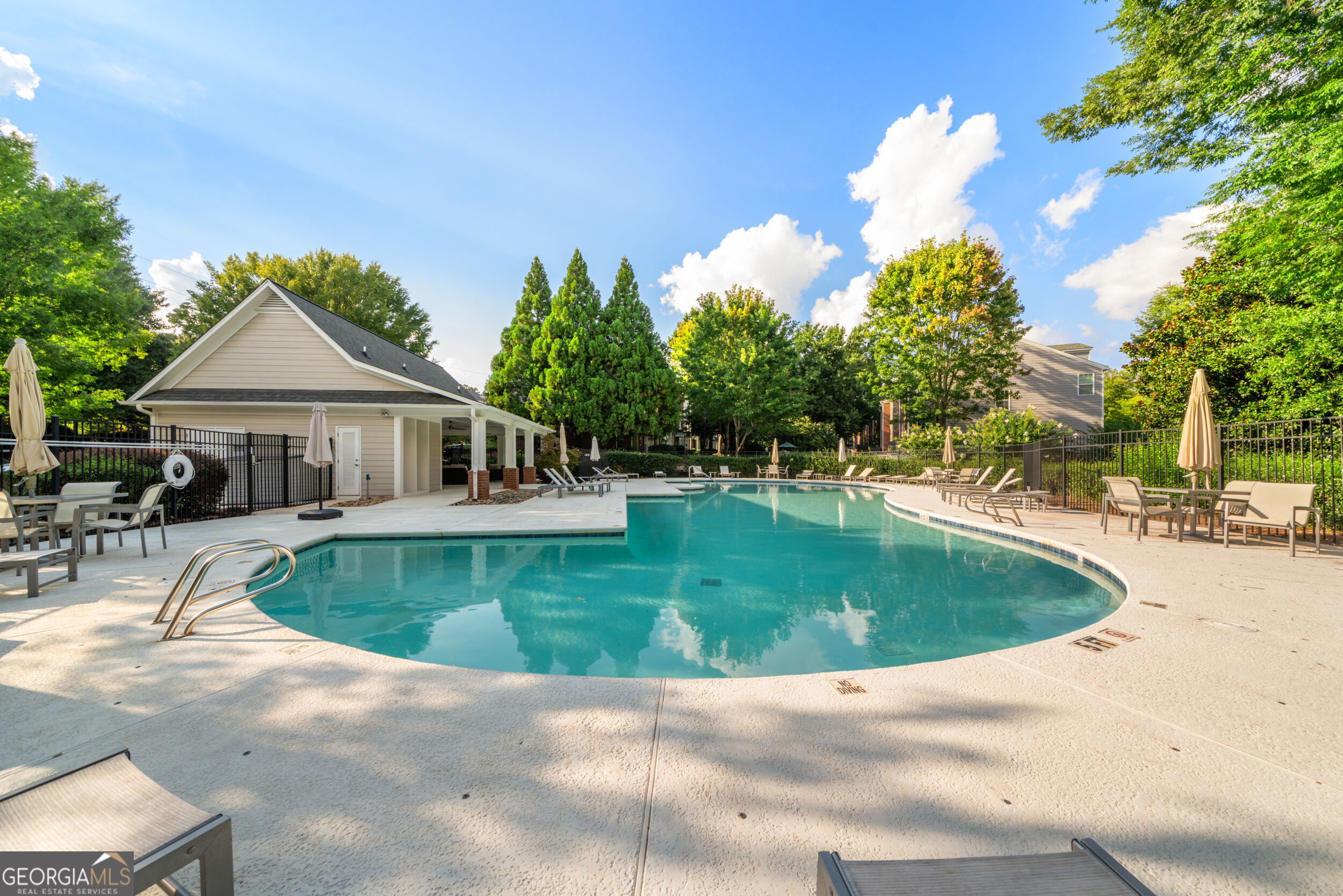 11261 Musette Circle Property Photo 20