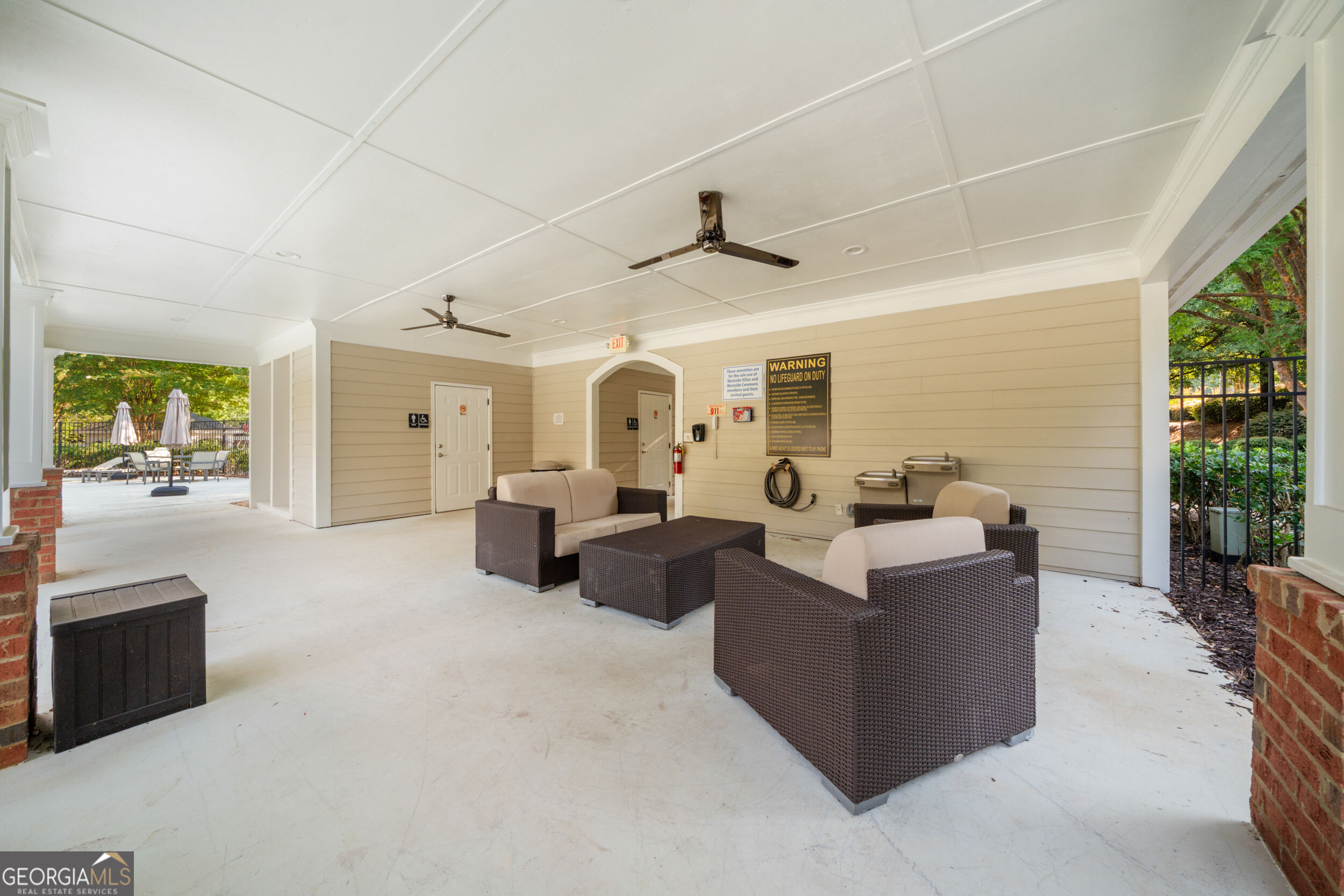 11261 Musette Circle Property Photo 21