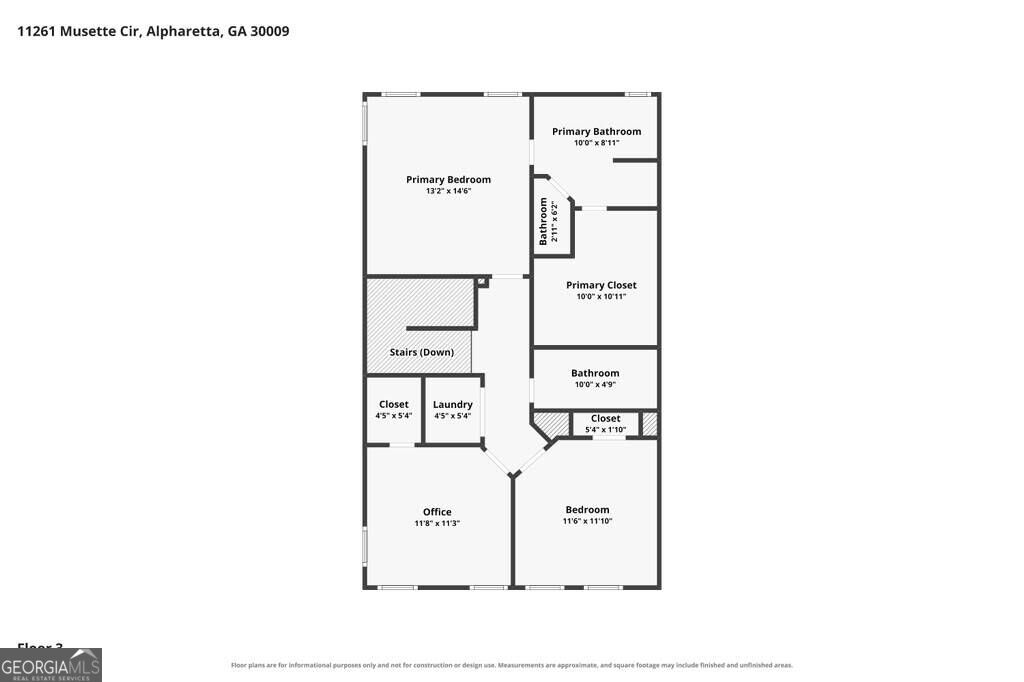 11261 Musette Circle Property Photo 22