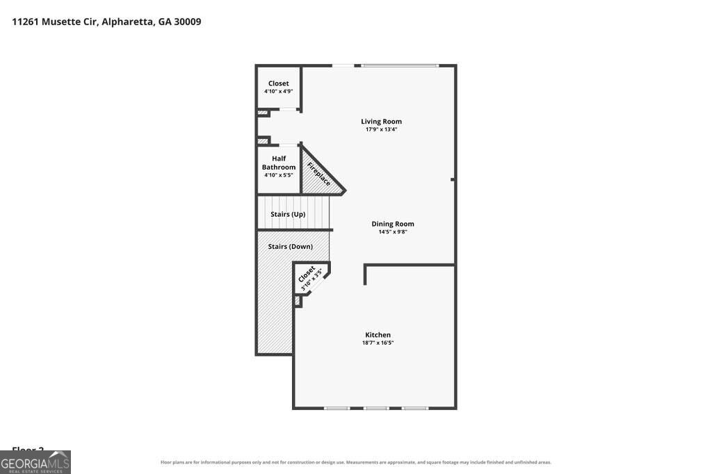 11261 Musette Circle Property Photo 23