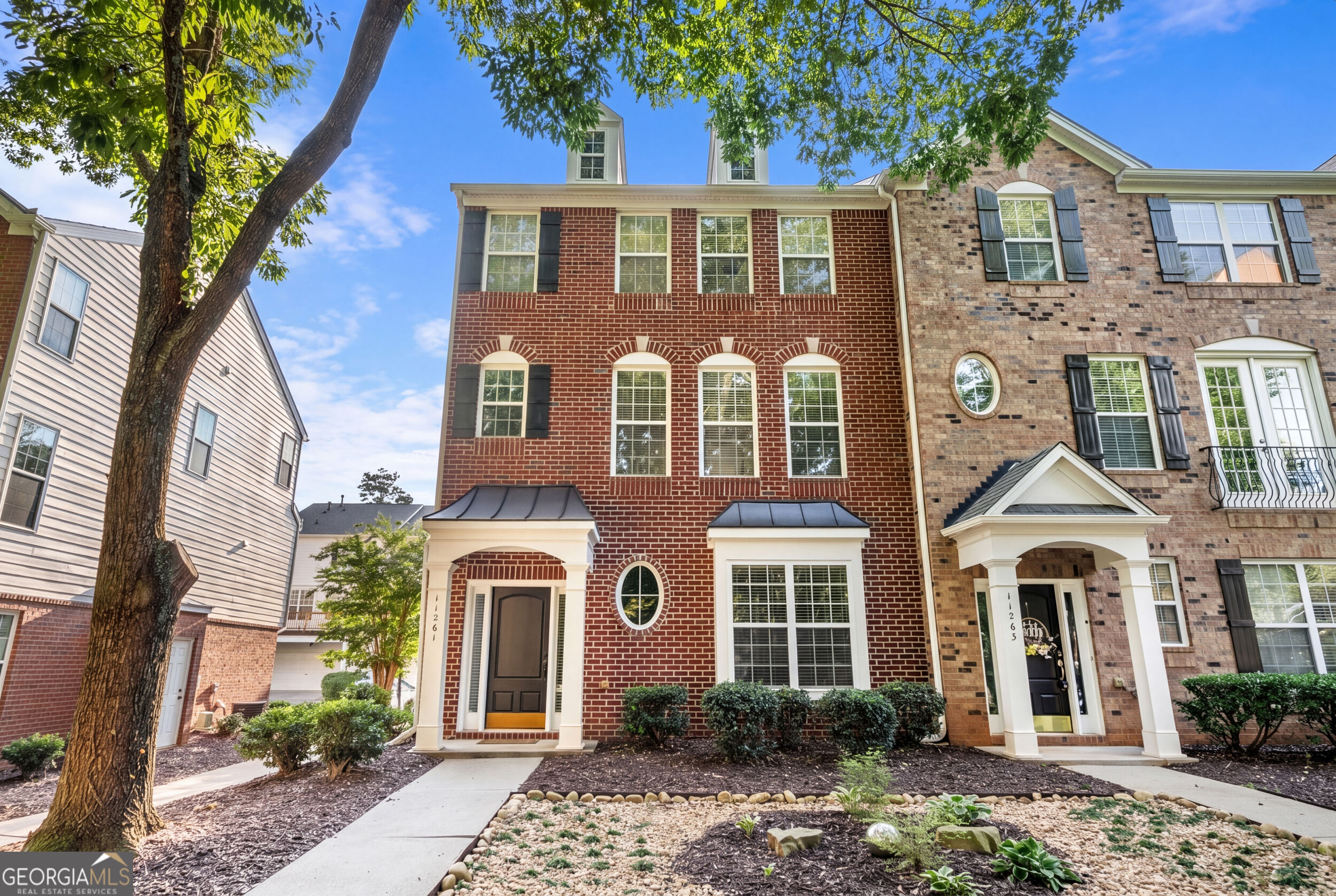 11261 Musette Circle Property Photo 25