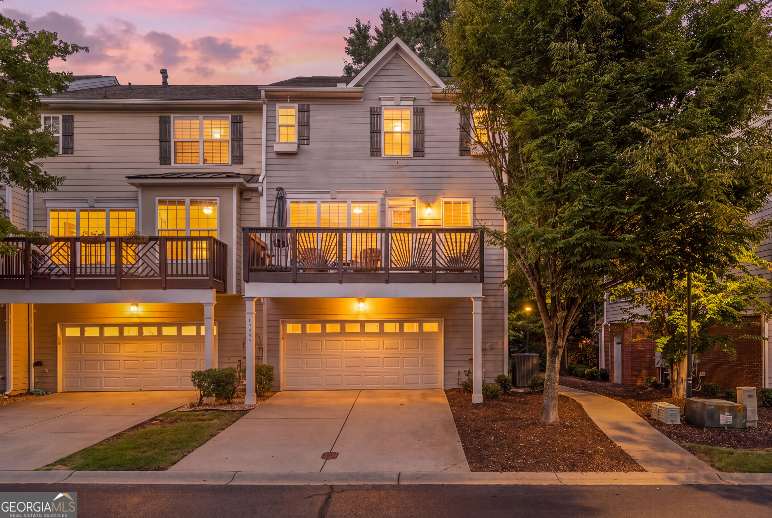 11261 Musette Circle Property Photo 26