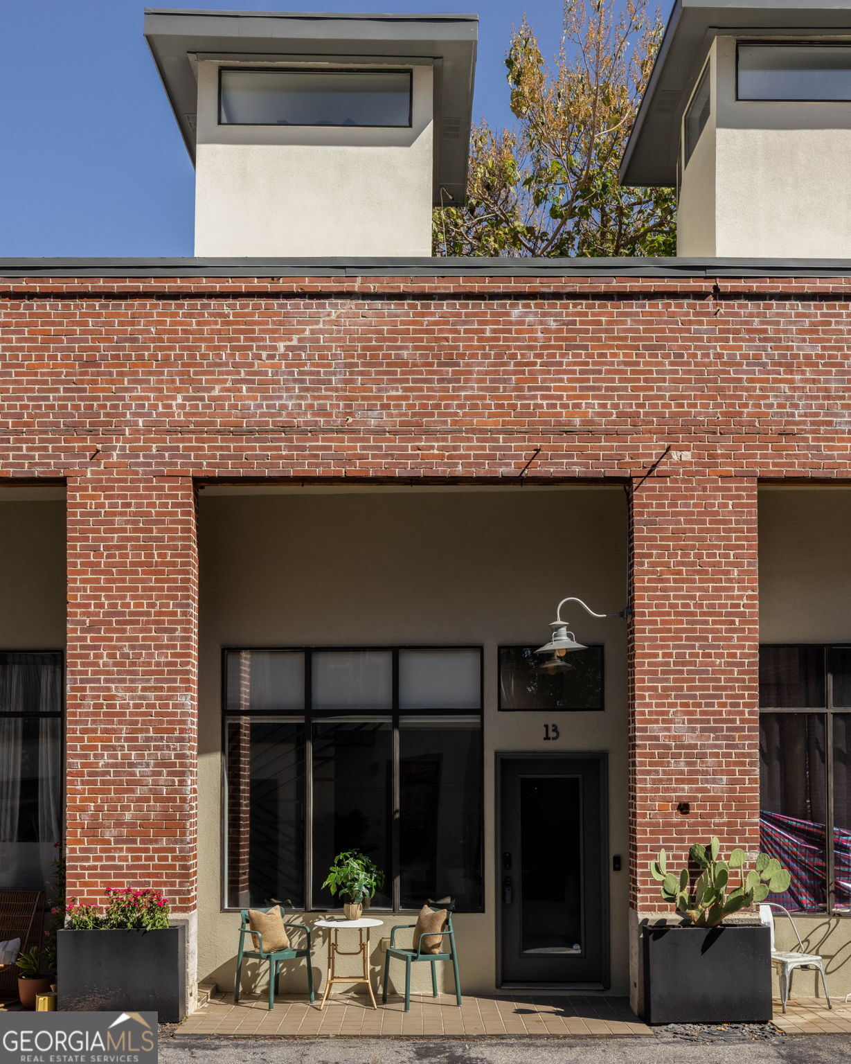 307 Cherokee Avenue SE # 13