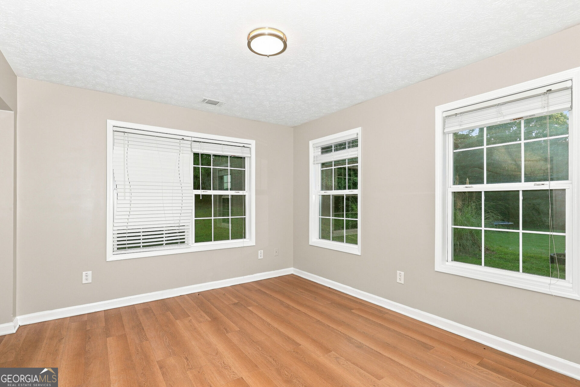 109 Dorsey Springs Drive Property Photo 5