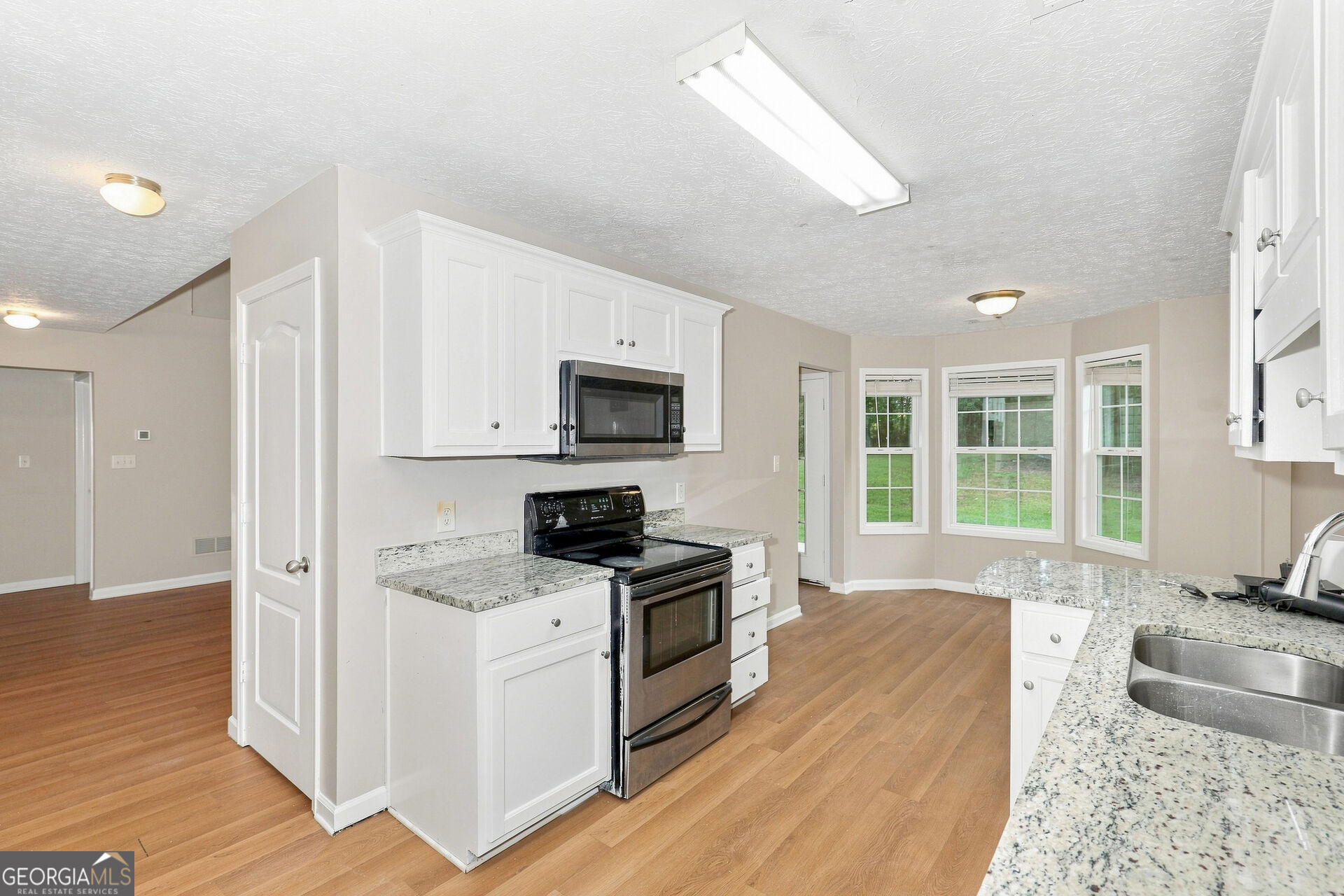 109 Dorsey Springs Drive Property Photo 6
