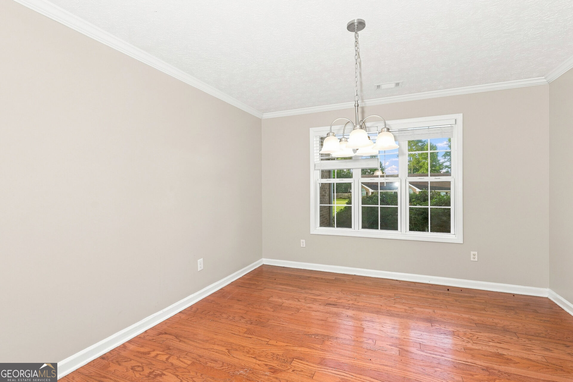 109 Dorsey Springs Drive Property Photo 8