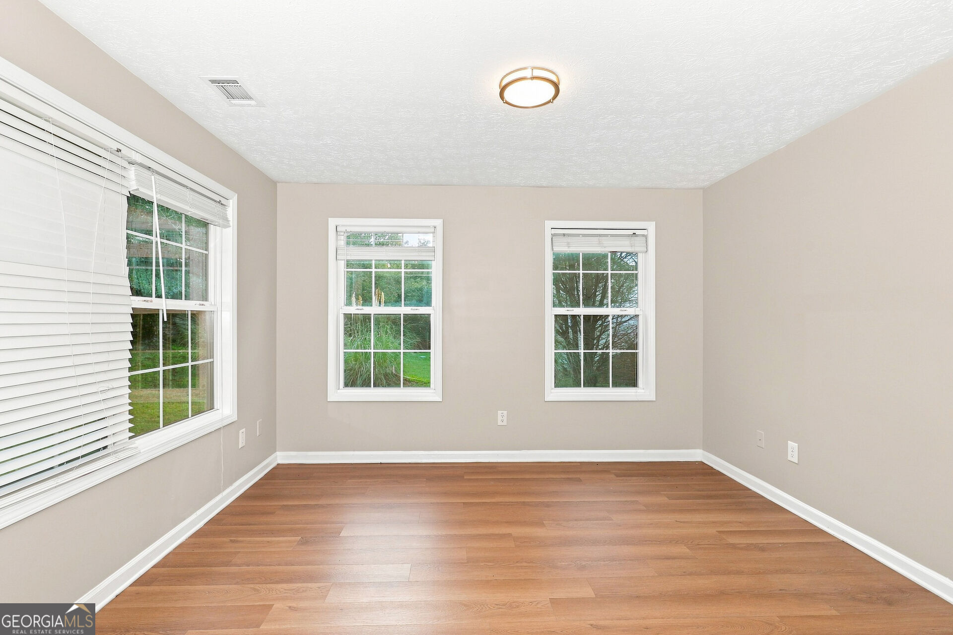 109 Dorsey Springs Drive Property Photo 9