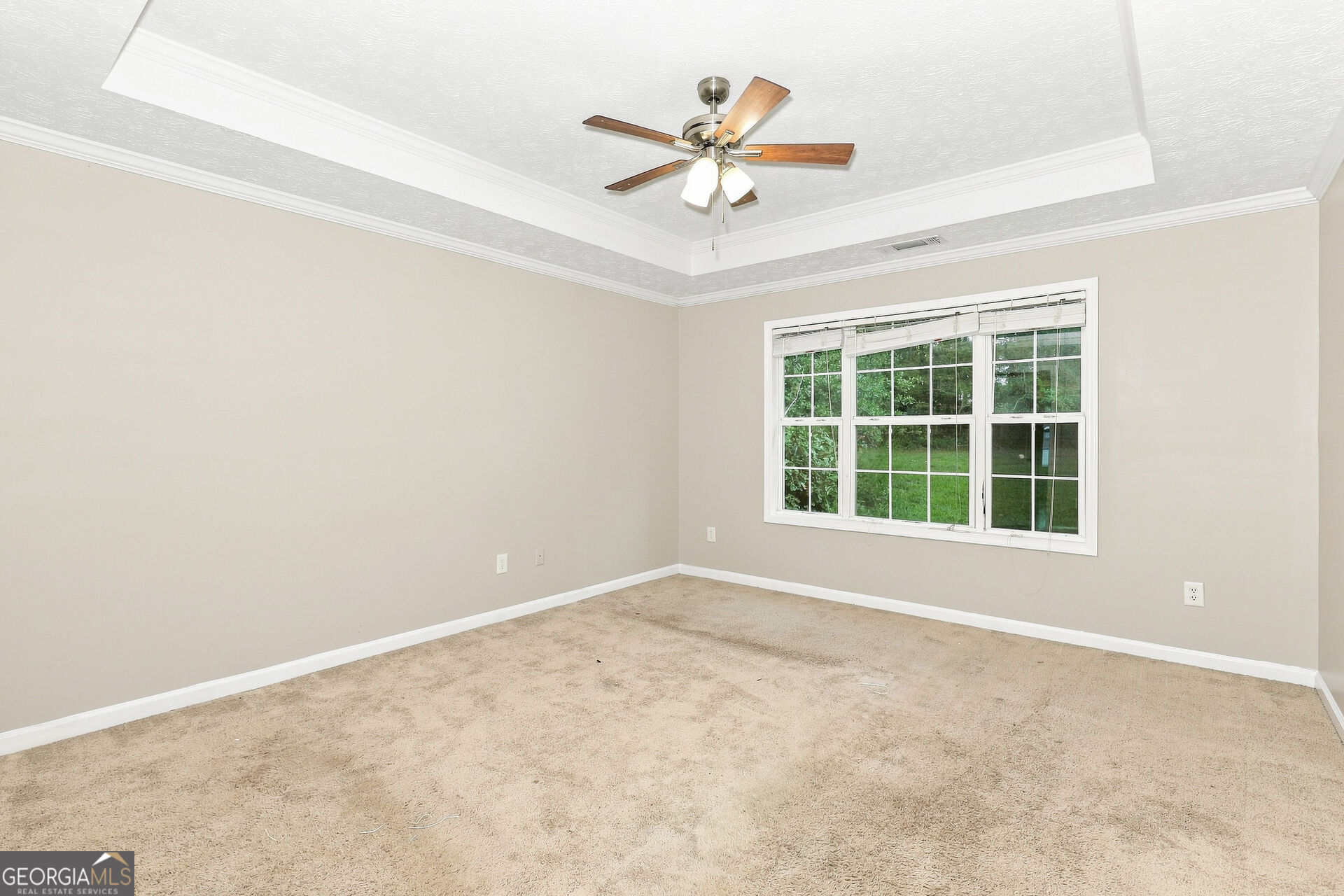 109 Dorsey Springs Drive Property Photo 10