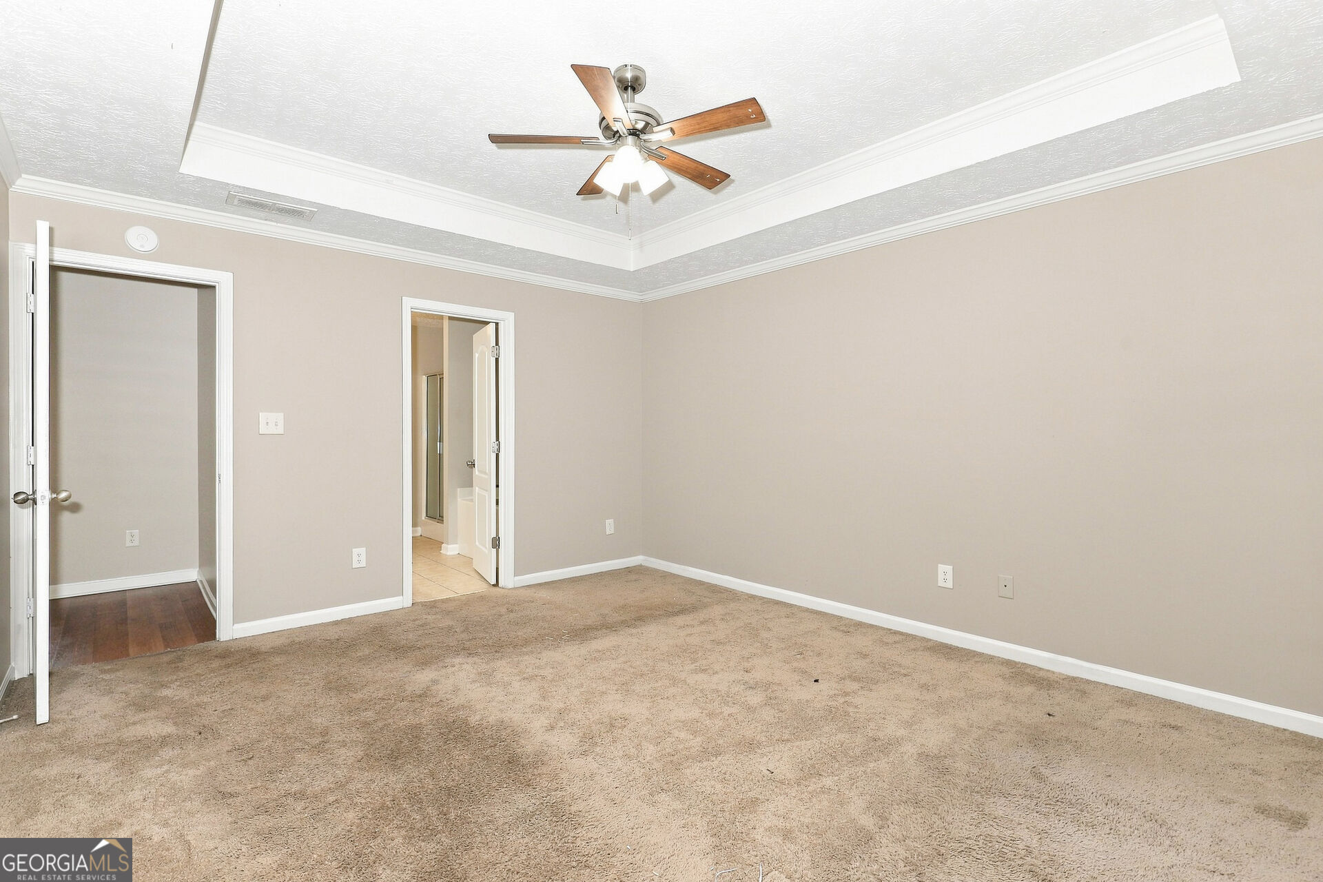 109 Dorsey Springs Drive Property Photo 11
