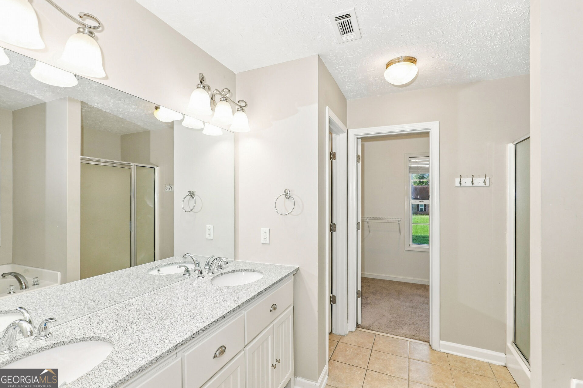 109 Dorsey Springs Drive Property Photo 12
