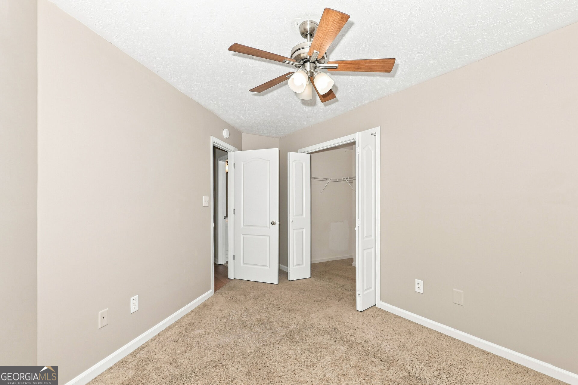 109 Dorsey Springs Drive Property Photo 13