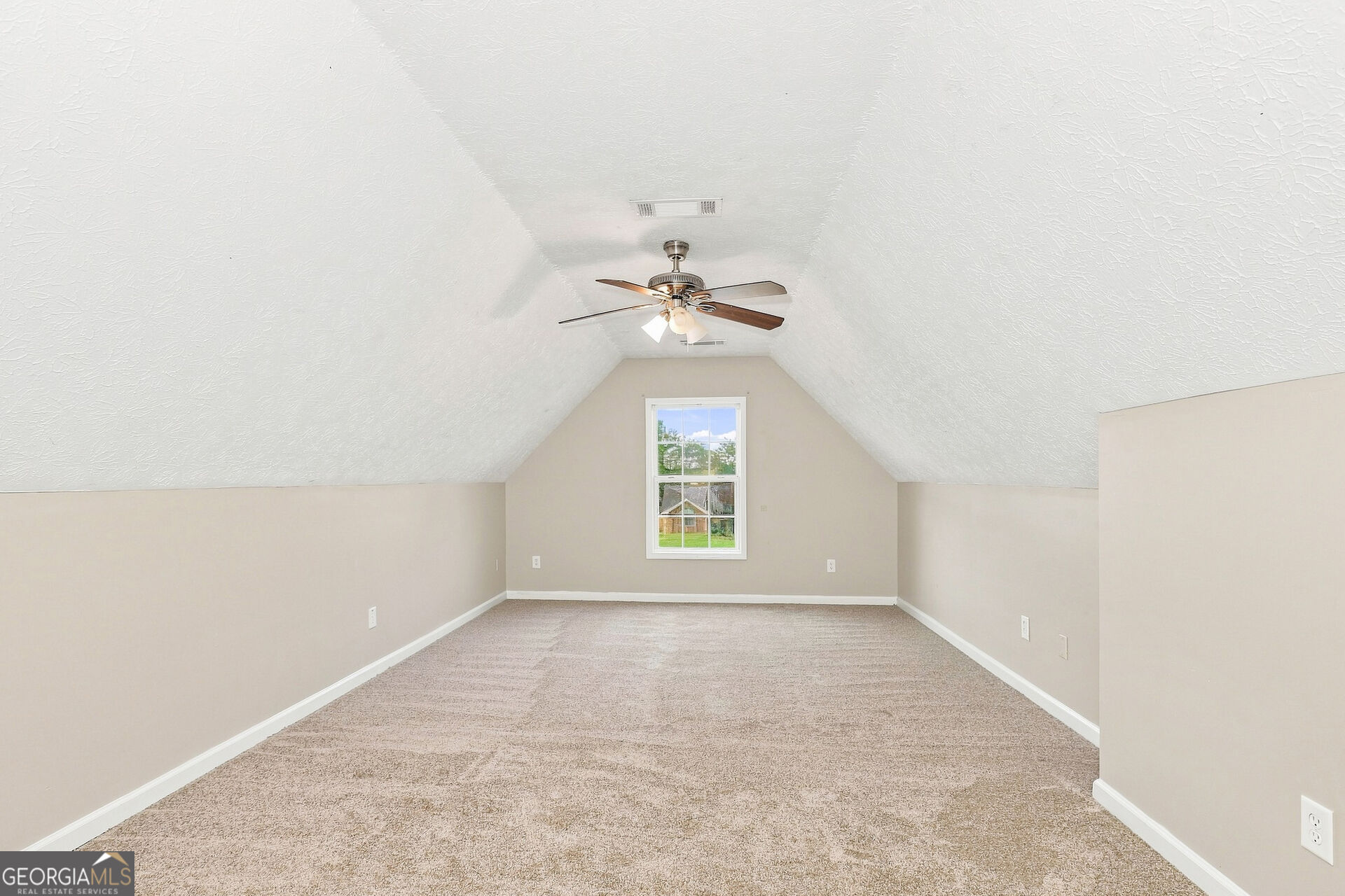 109 Dorsey Springs Drive Property Photo 14