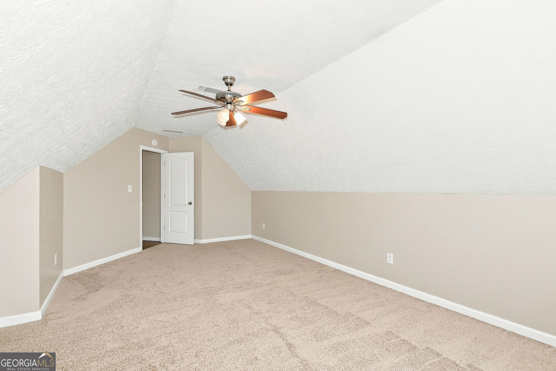 109 Dorsey Springs Drive Property Photo 15