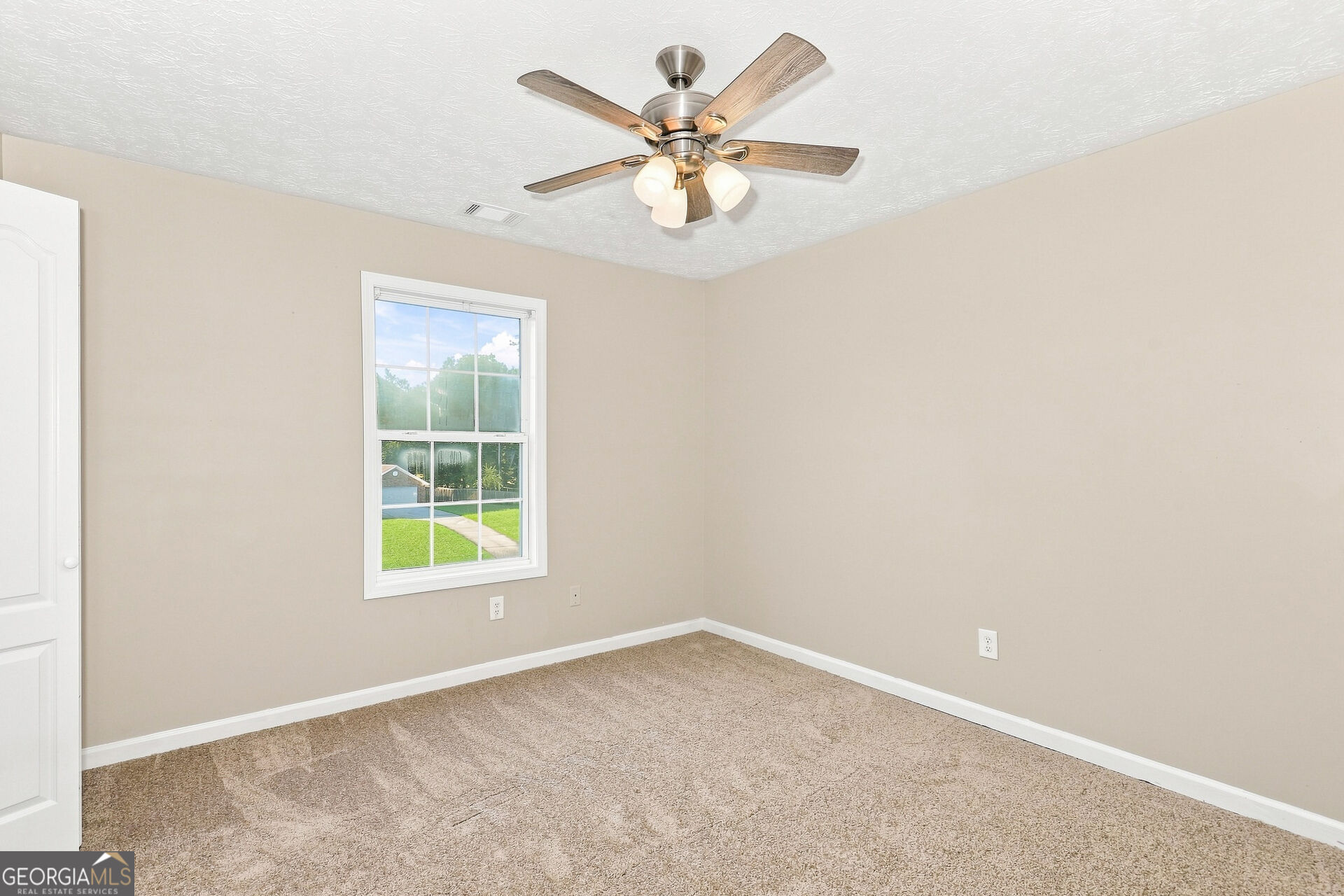 109 Dorsey Springs Drive Property Photo 16