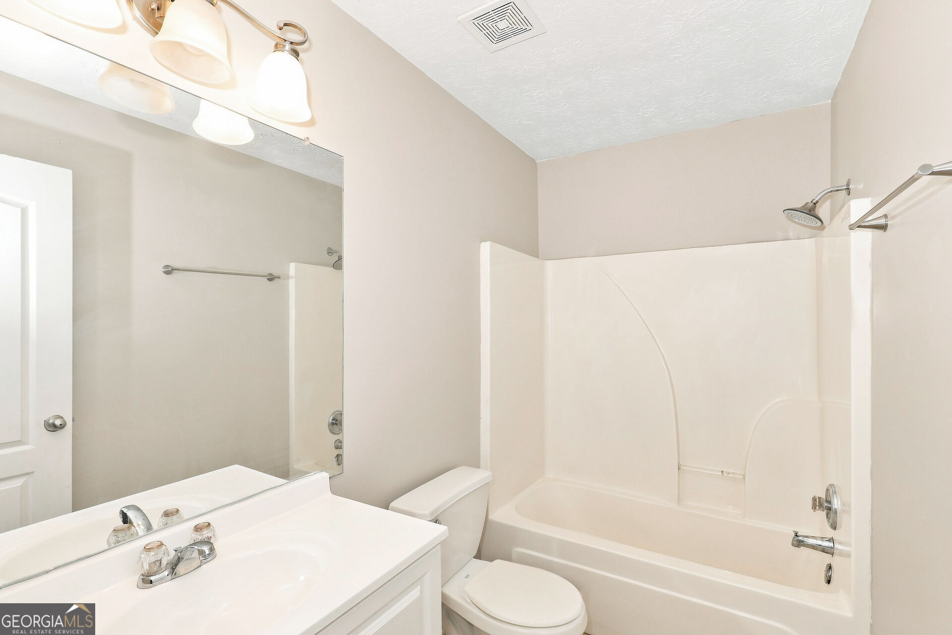 109 Dorsey Springs Drive Property Photo 17