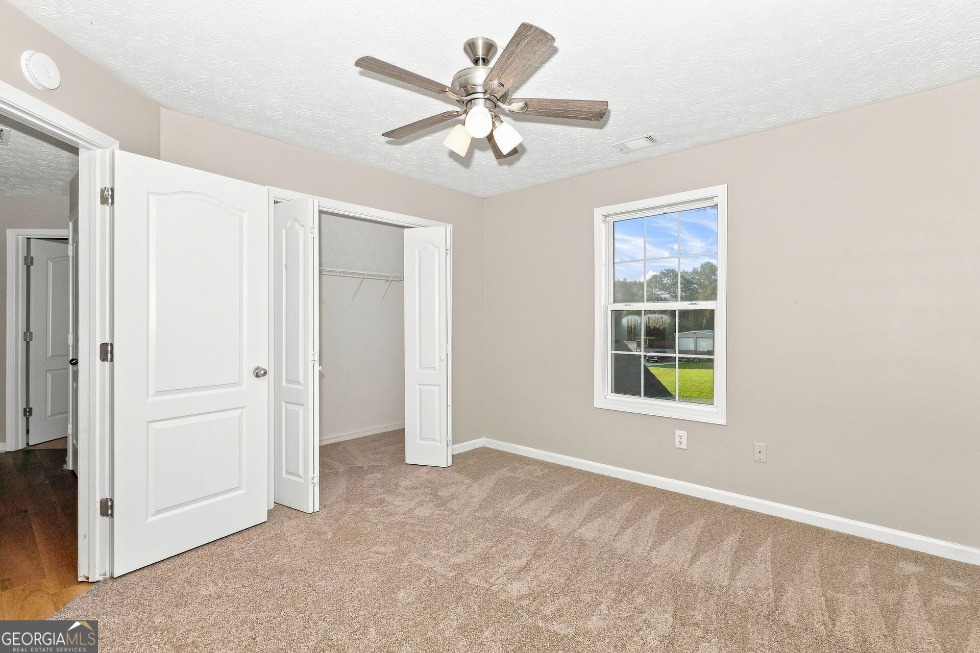 109 Dorsey Springs Drive Property Photo 18